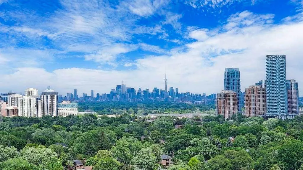 5 Valhalla Inn Road, #1804