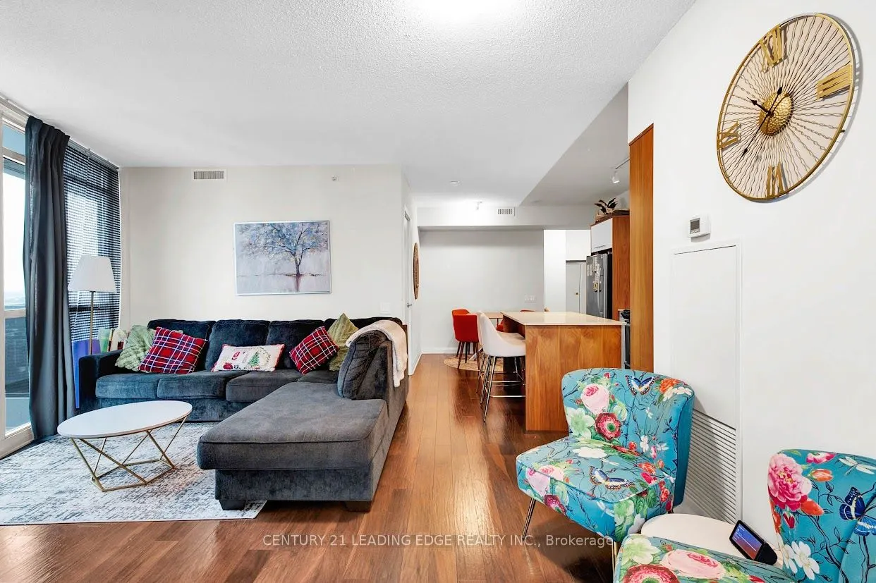 5 Valhalla Inn Road, #1804