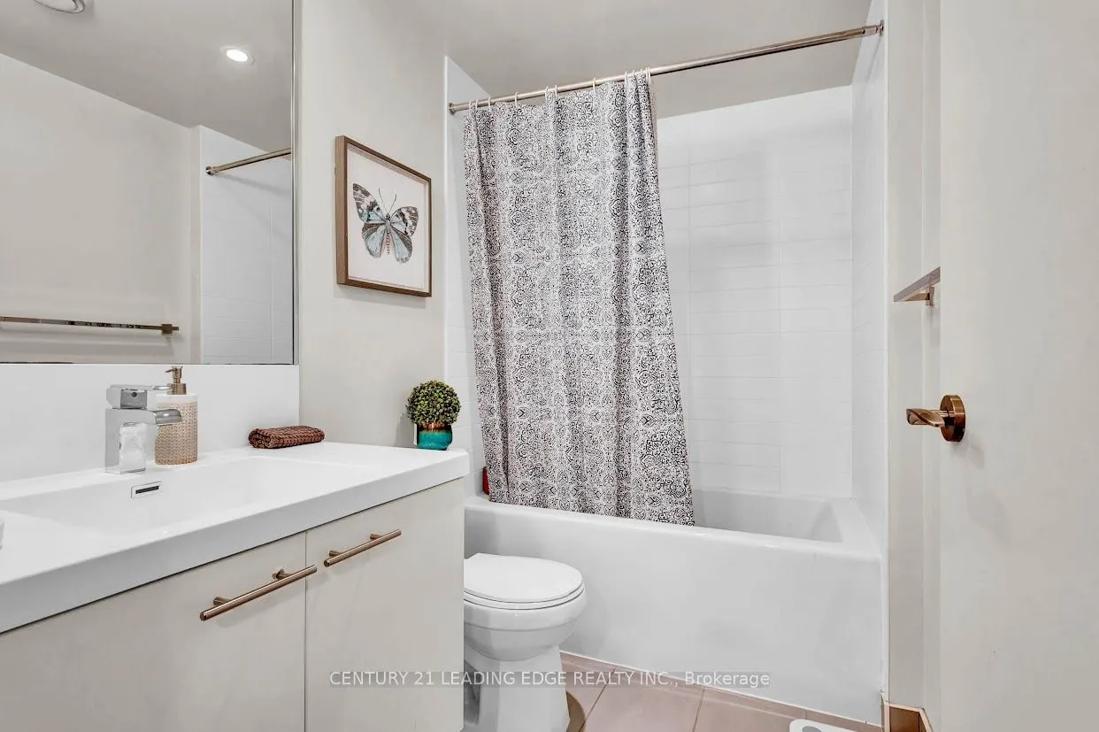 5 Valhalla Inn Road, #1804