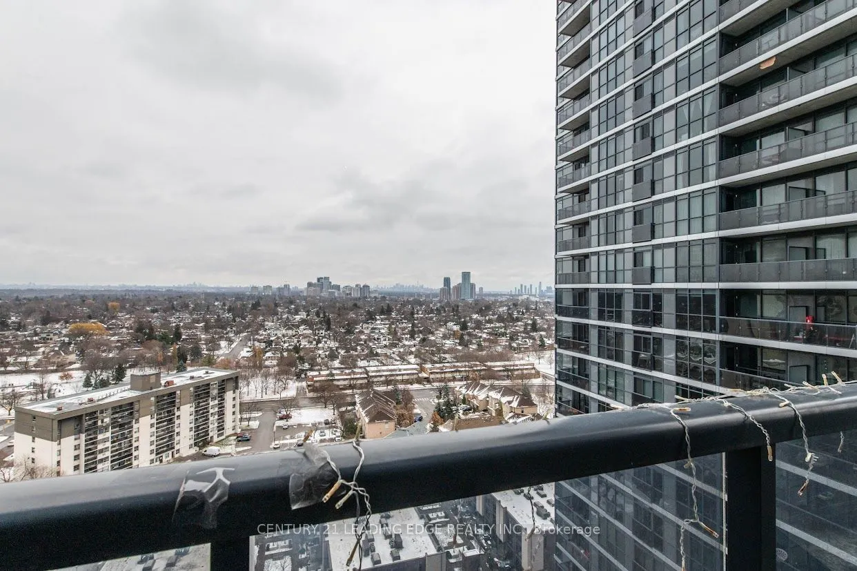 5 Valhalla Inn Road, #1804