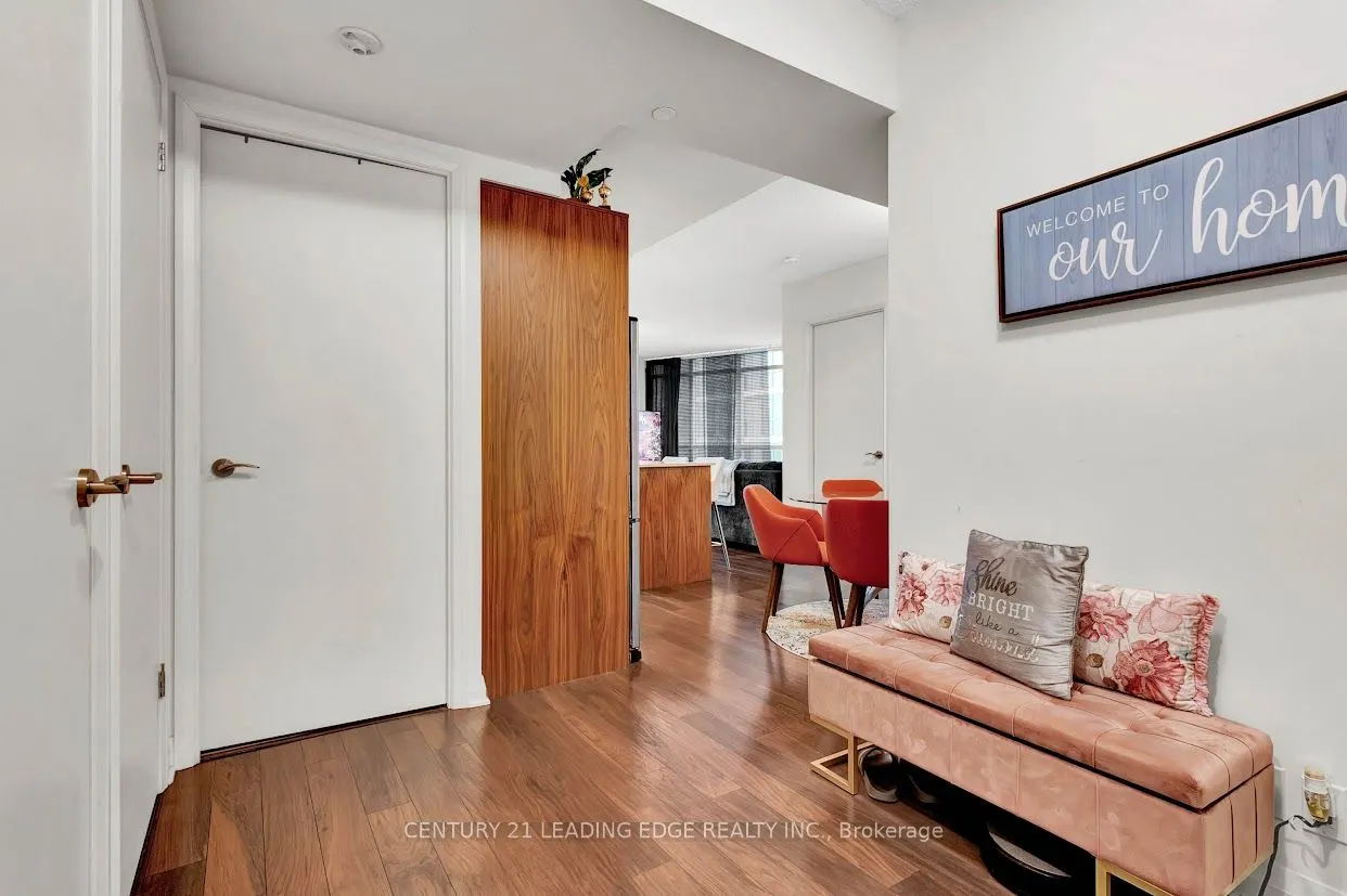 5 Valhalla Inn Road, #1804