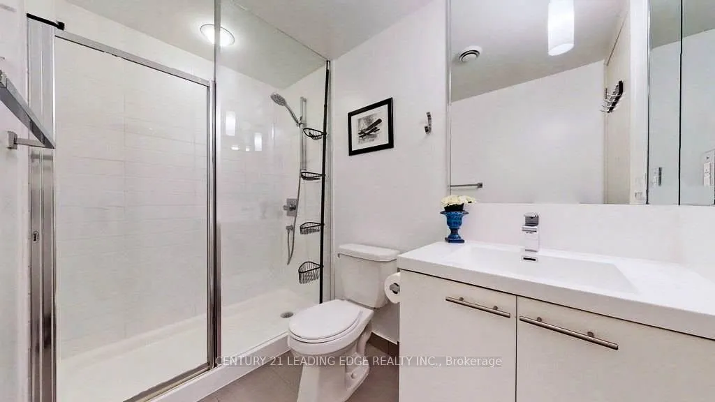 5 Valhalla Inn Road, #1804