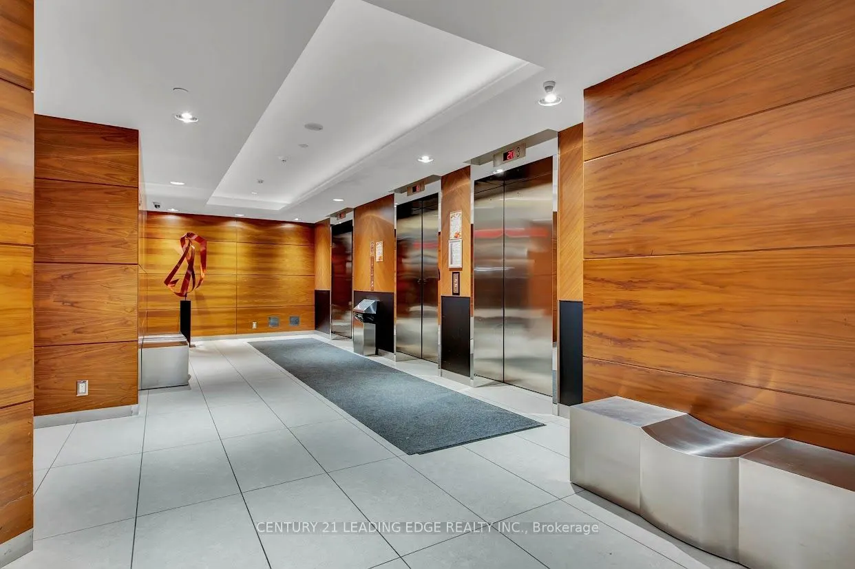 5 Valhalla Inn Road, #1804