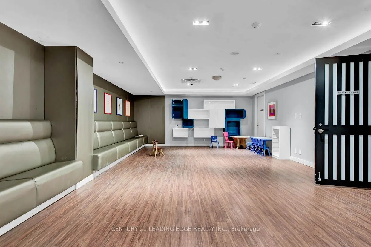 5 Valhalla Inn Road, #1804