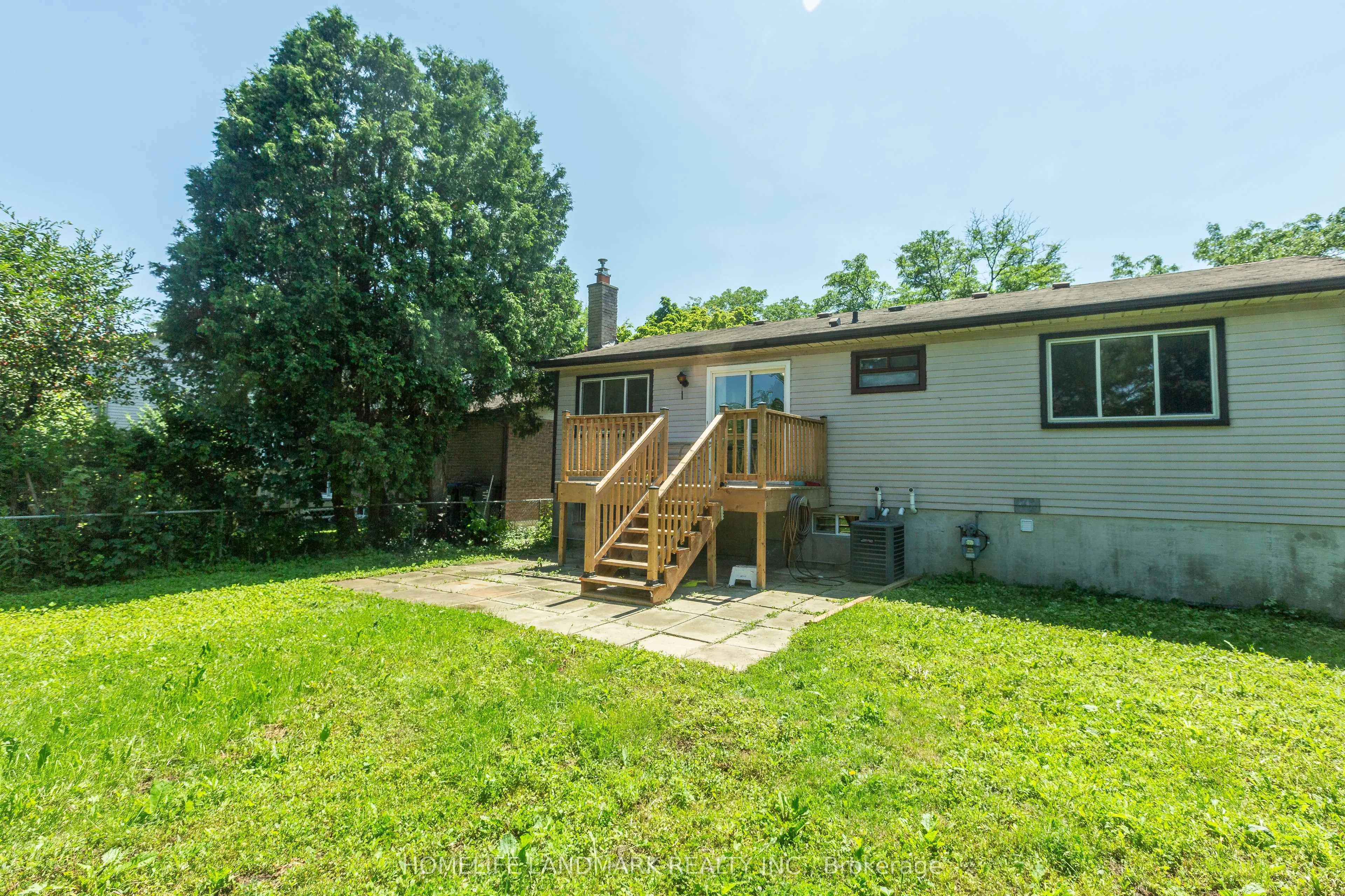 3337 Rhonda Valley