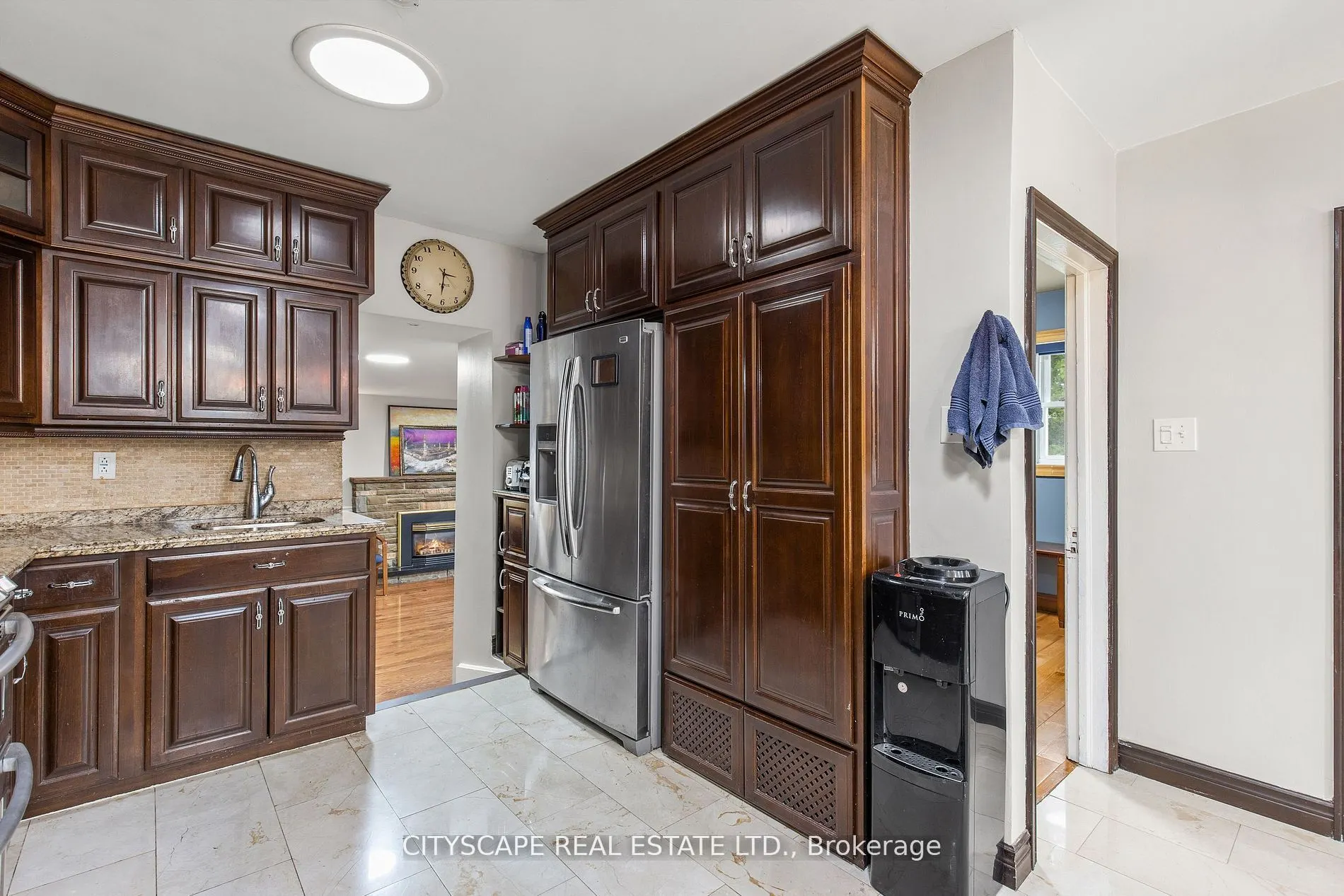 11 Brookside Drive