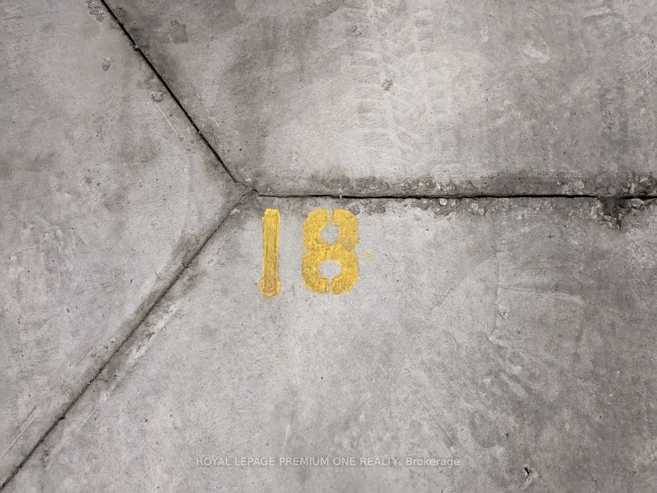 20 Turntable Crescent, #A-18