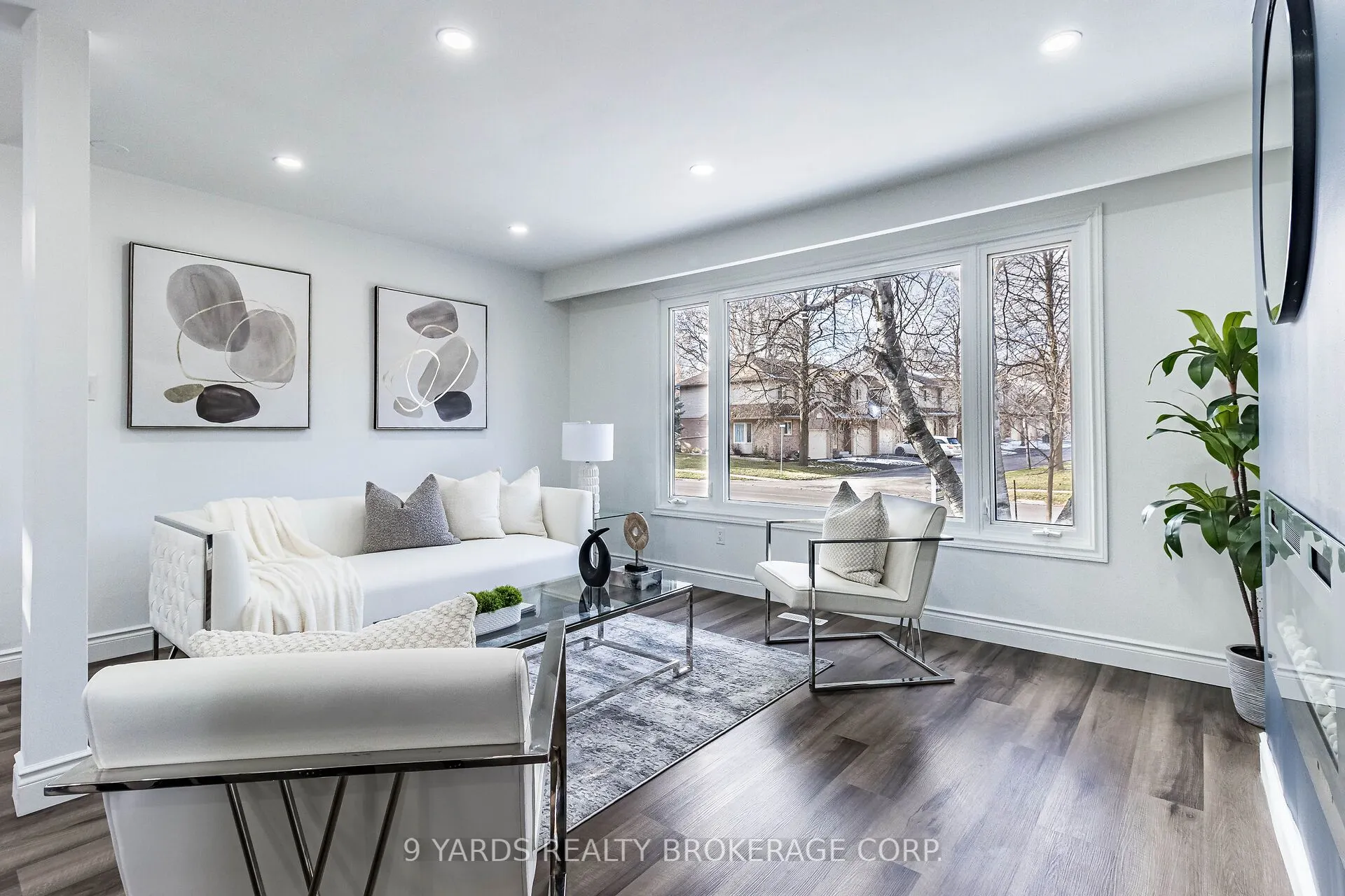 38 Parkview Drive
