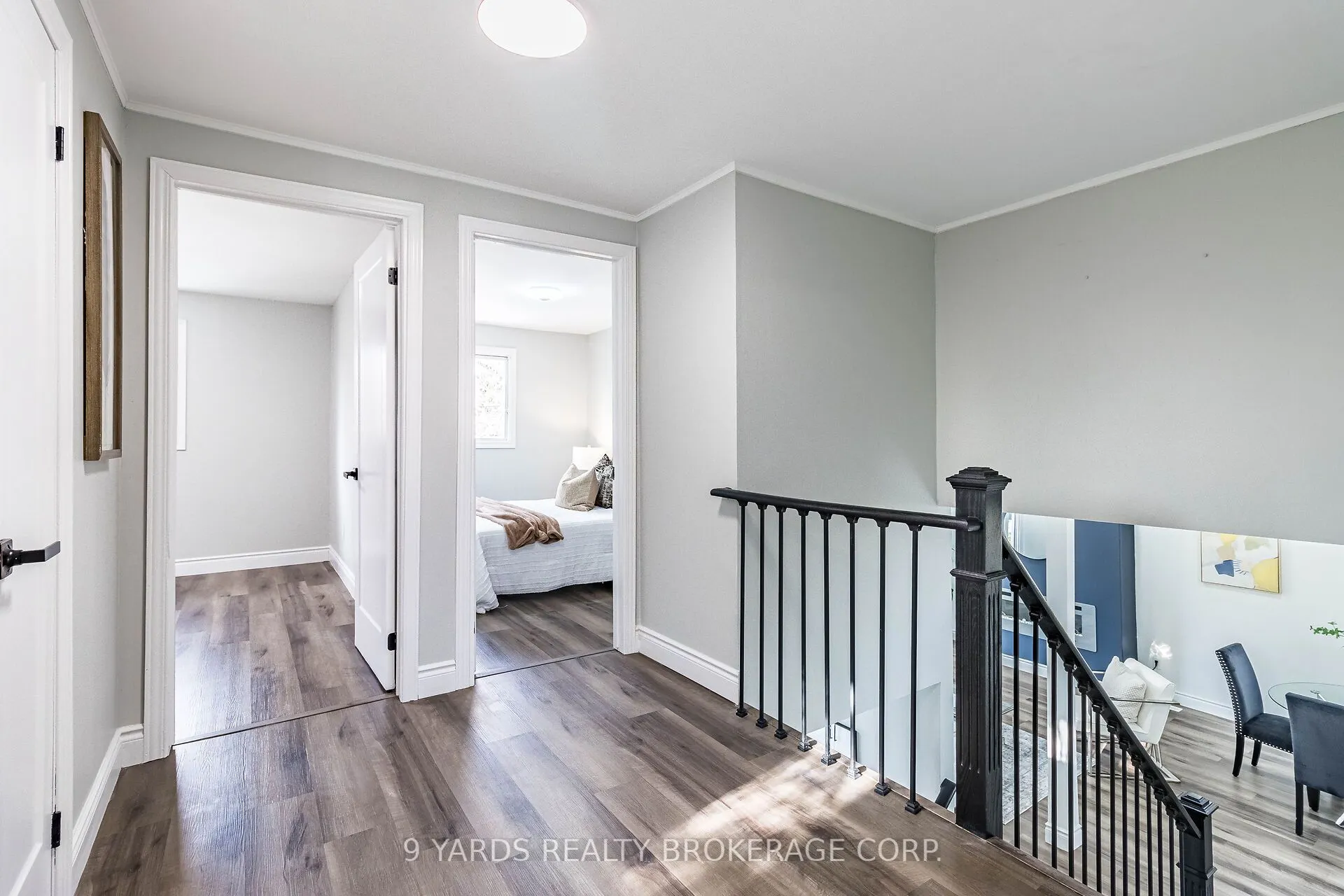 38 Parkview Drive