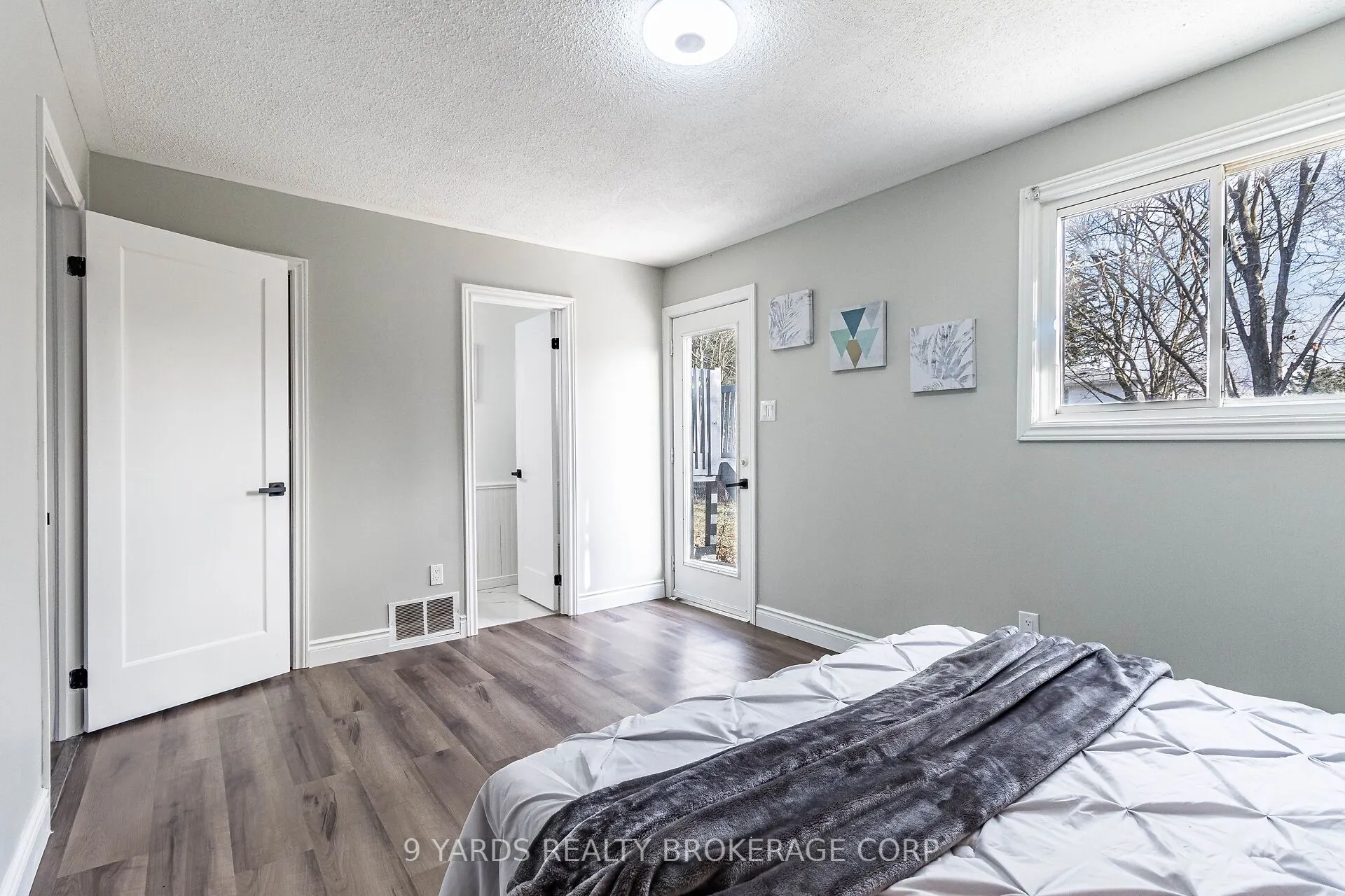 38 Parkview Drive