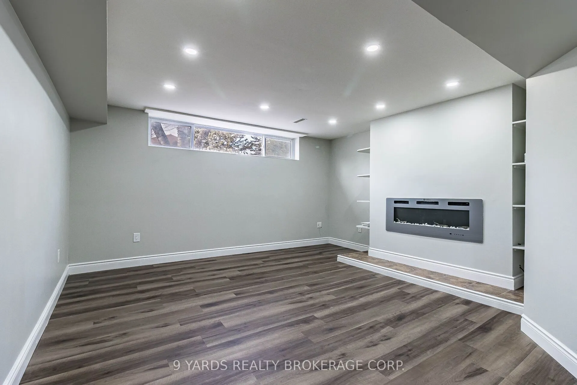 38 Parkview Drive