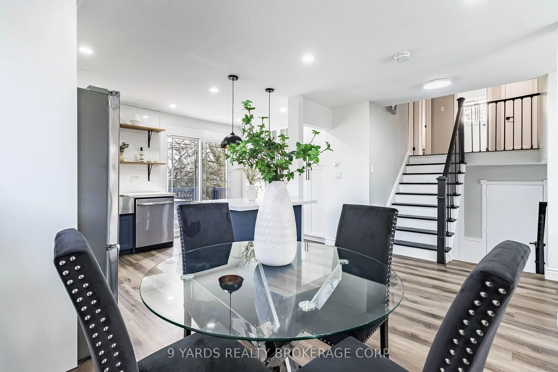 38 Parkview Drive