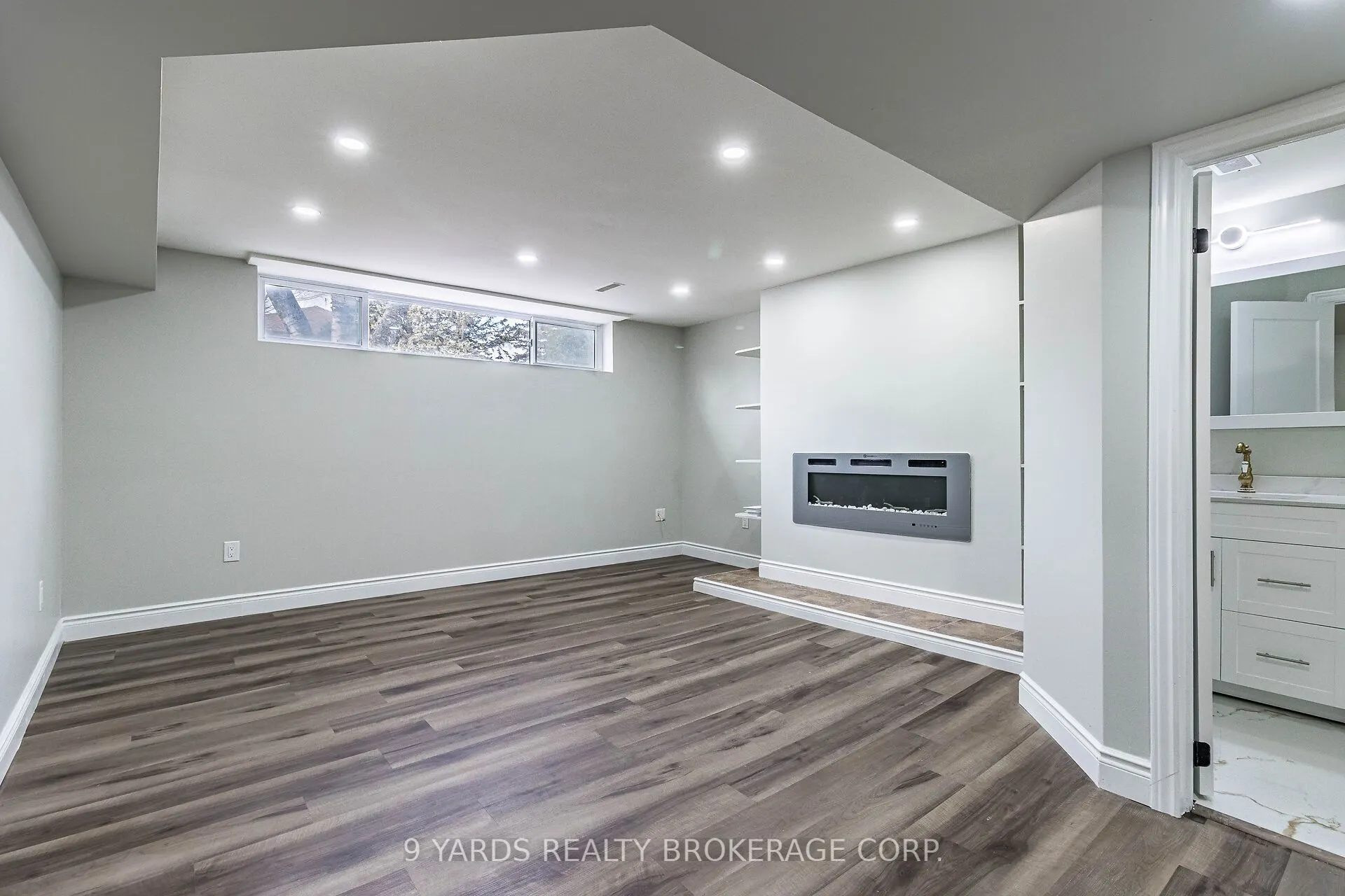 38 Parkview Drive