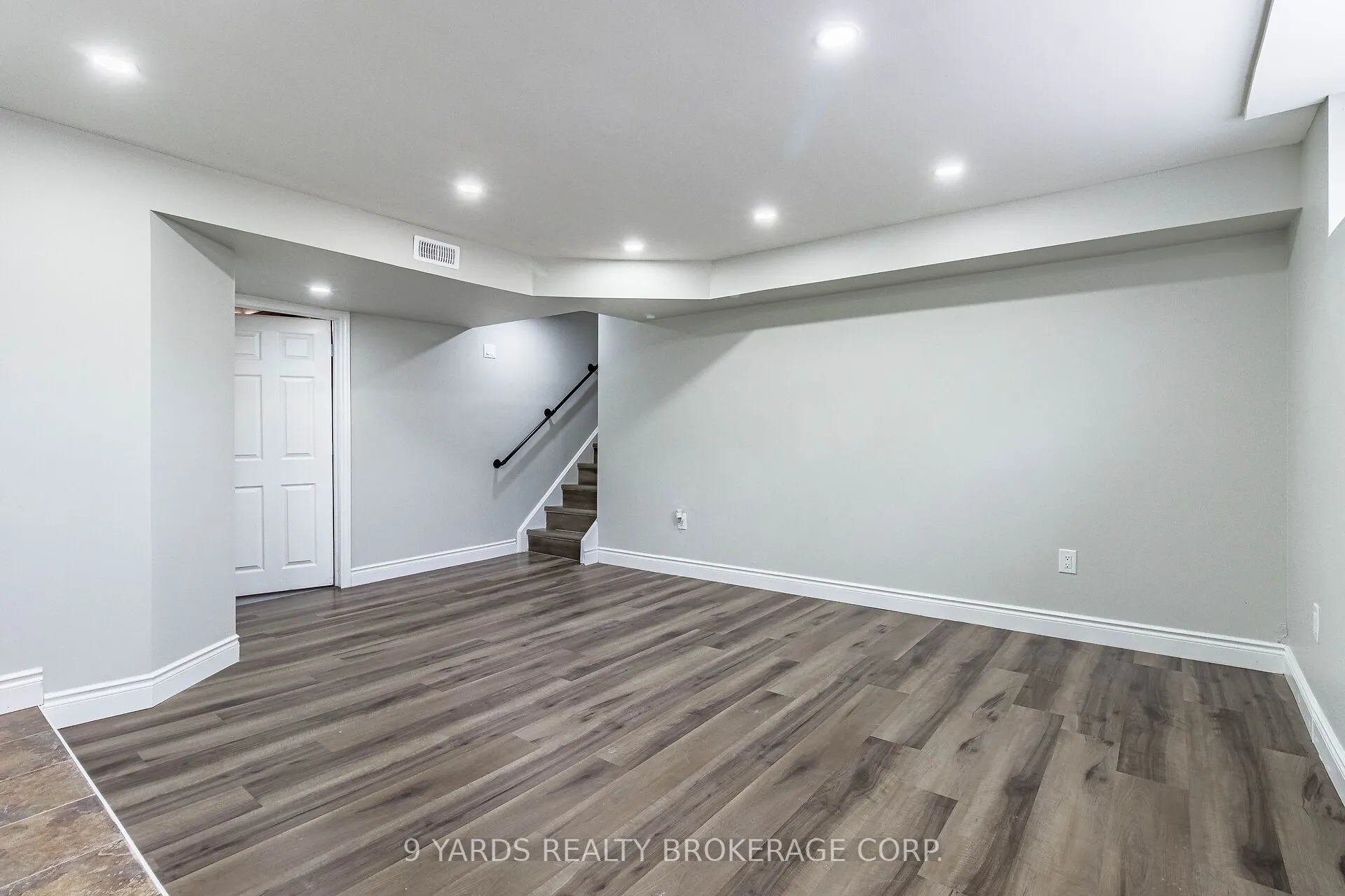38 Parkview Drive