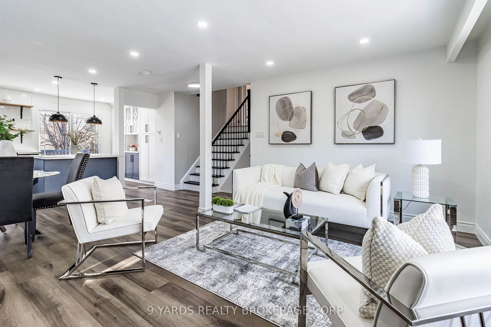 38 Parkview Drive
