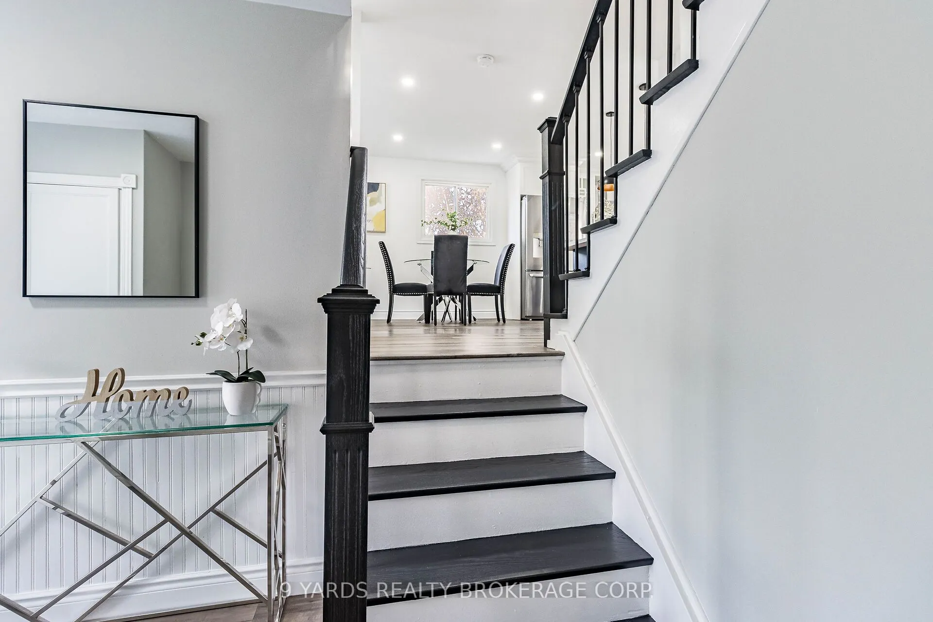 38 Parkview Drive