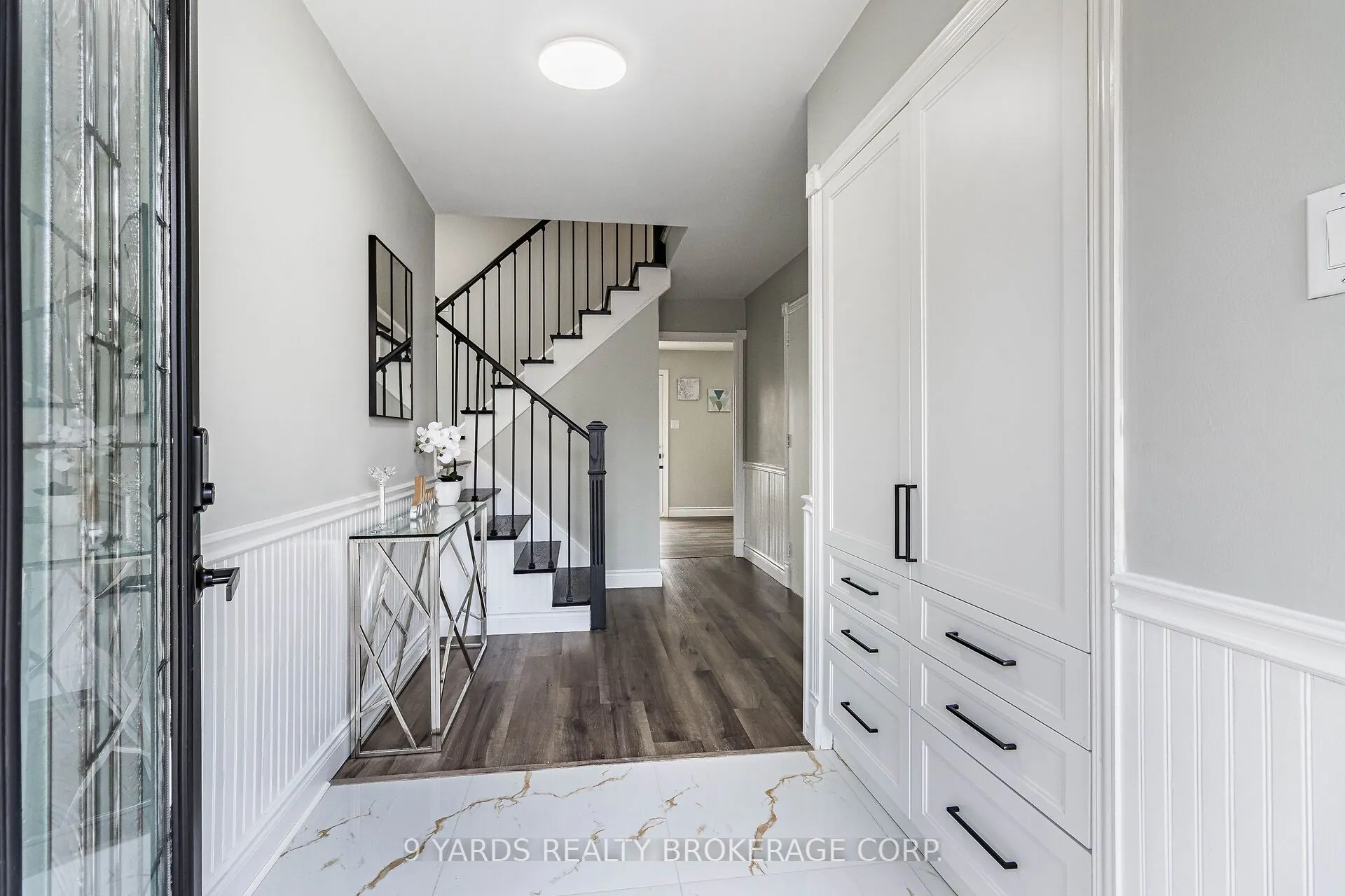 38 Parkview Drive