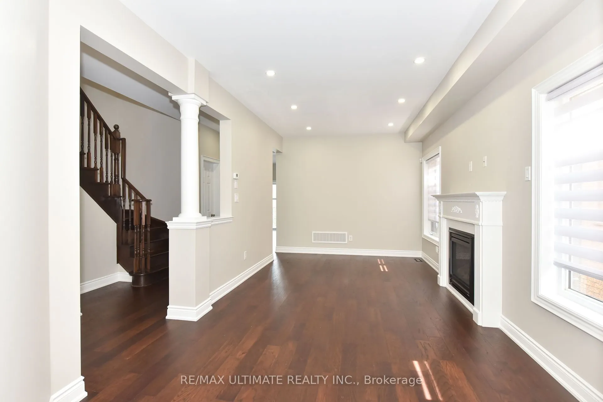 27 La Roche Avenue