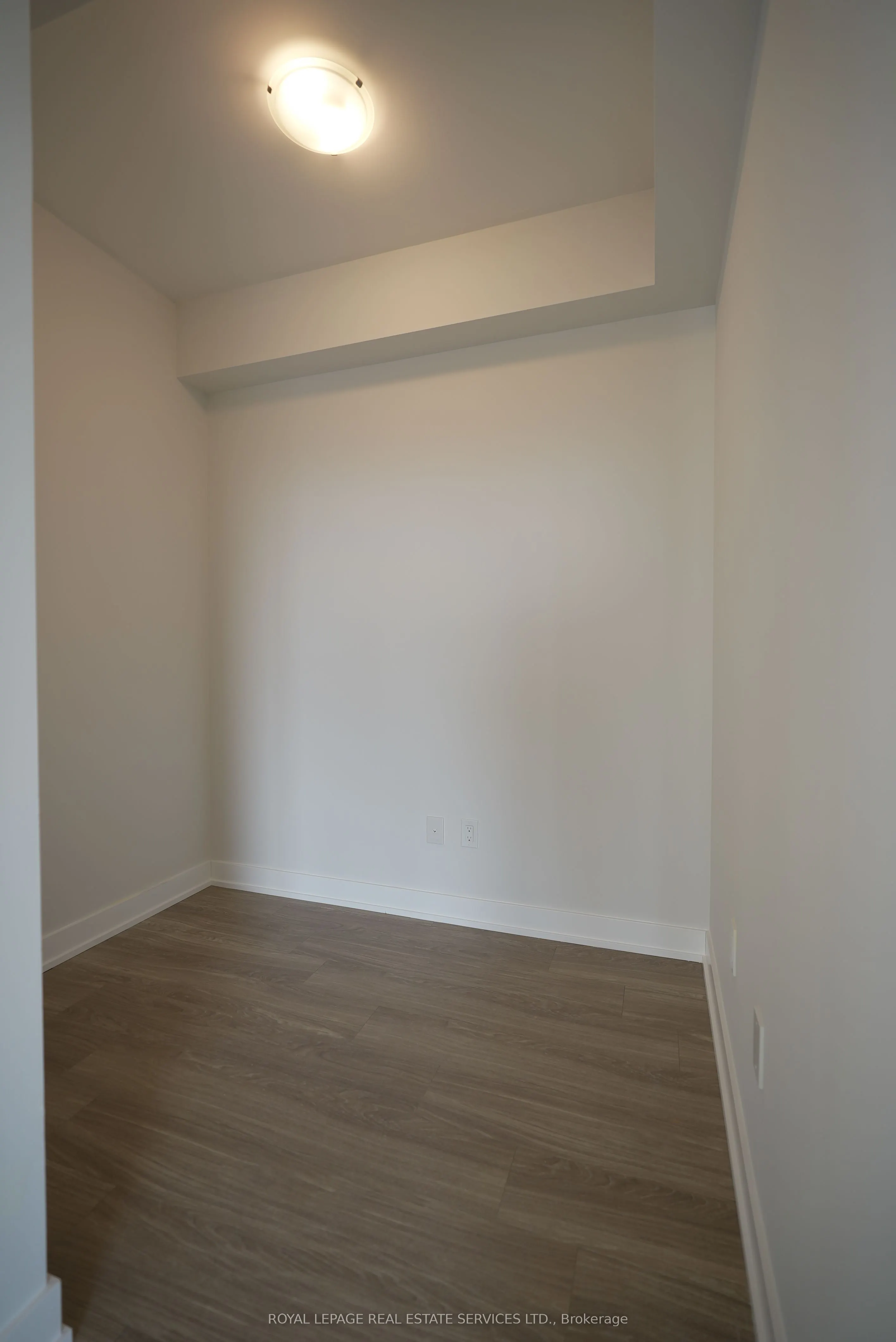 4130 Parkside Village Drive #3401