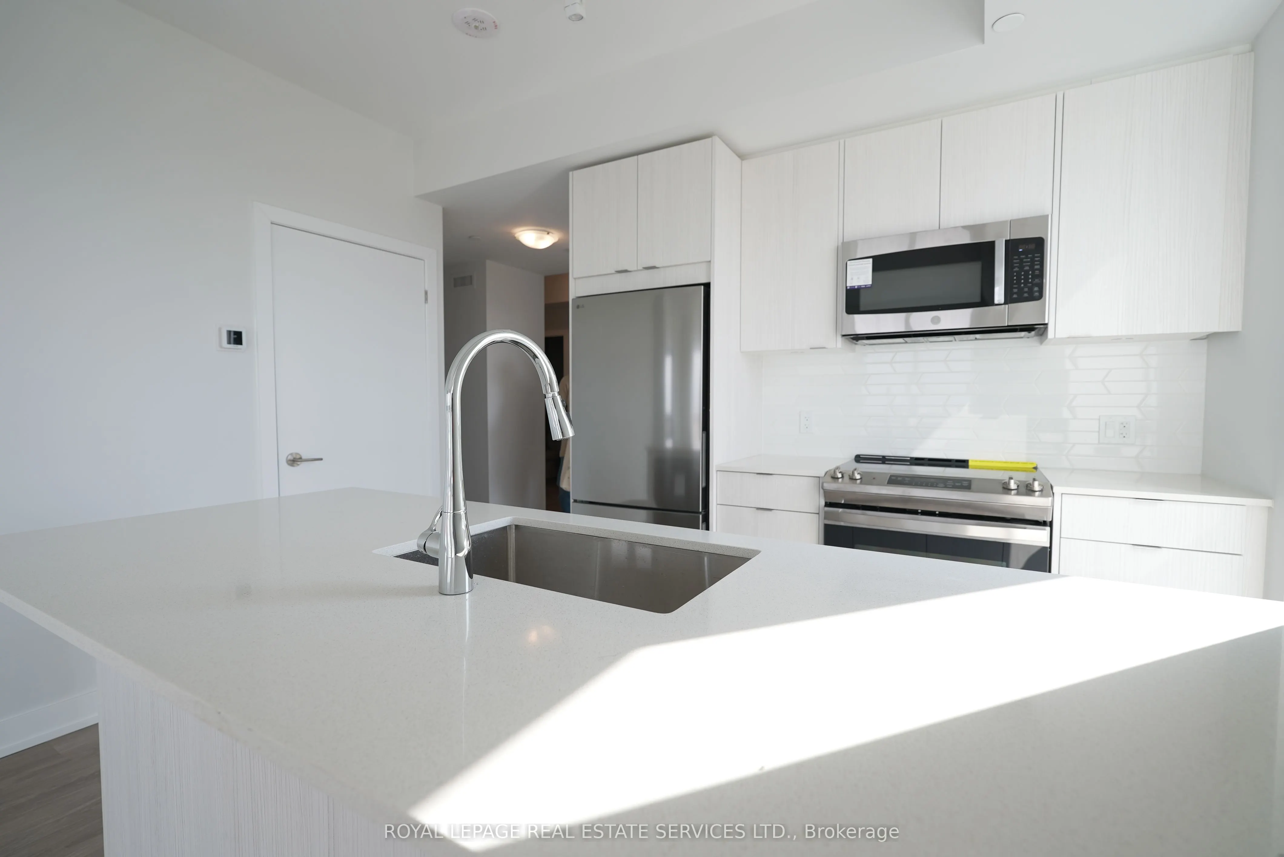 4130 Parkside Village Drive #3401