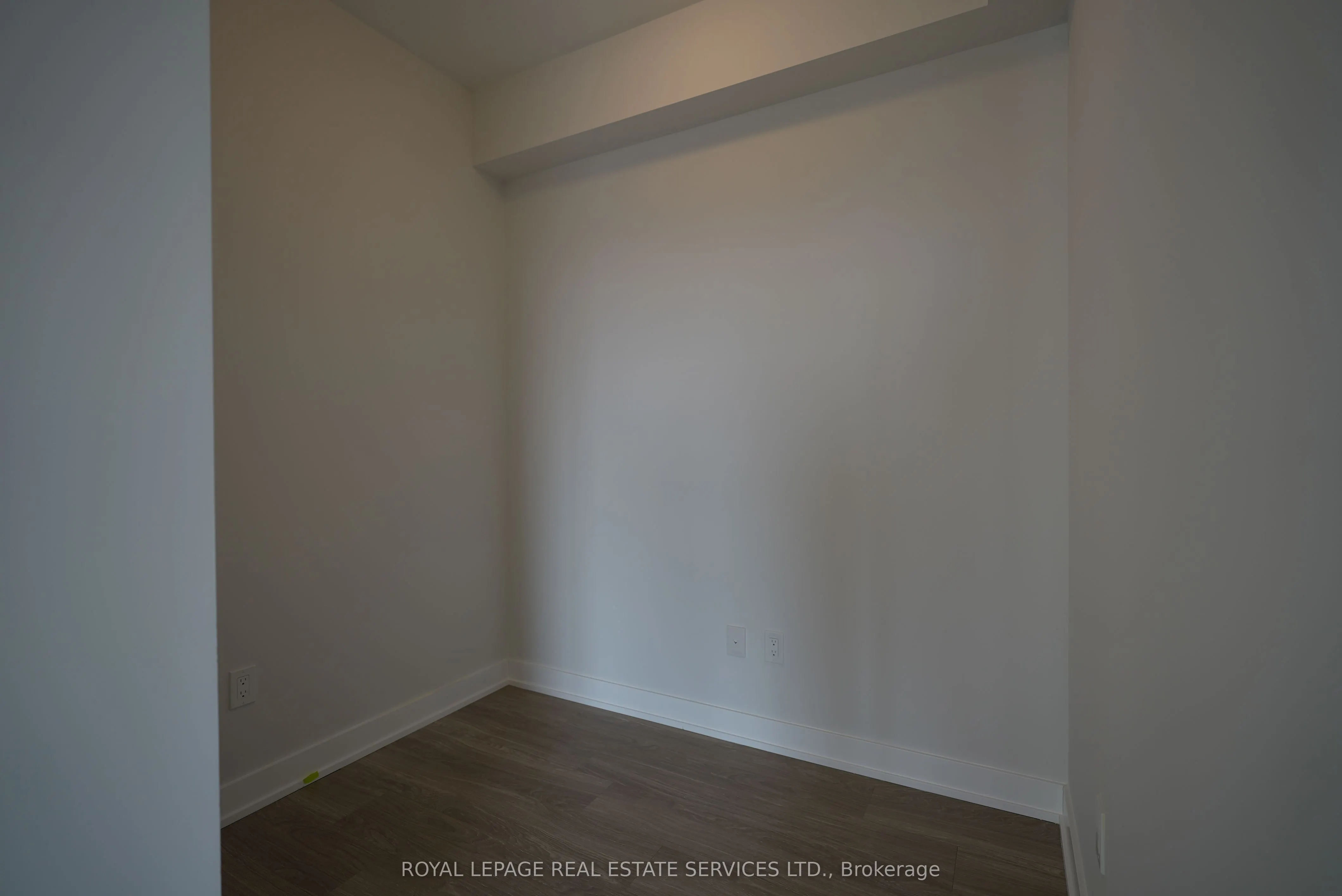4130 Parkside Village Drive #3401