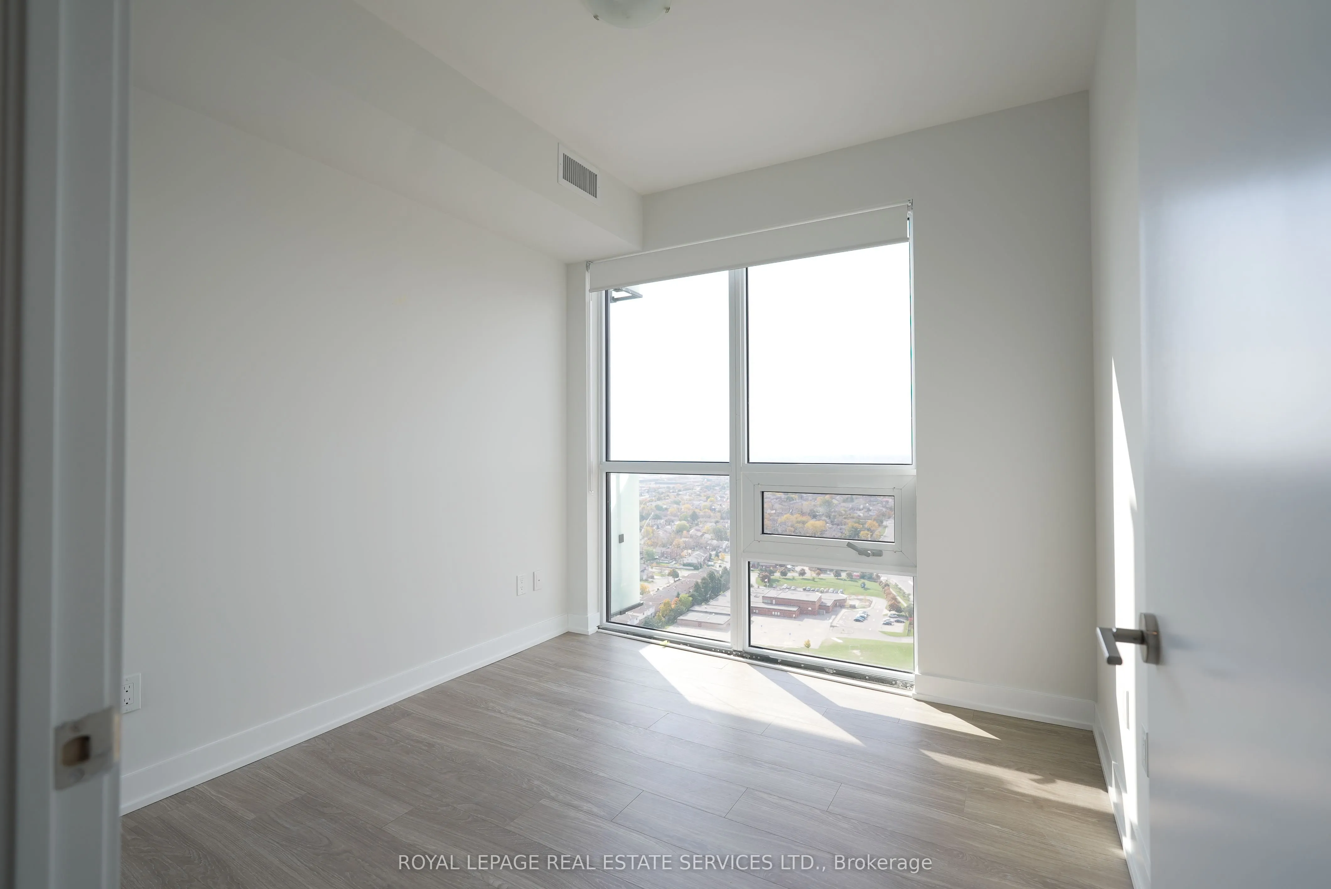 4130 Parkside Village Drive #3401
