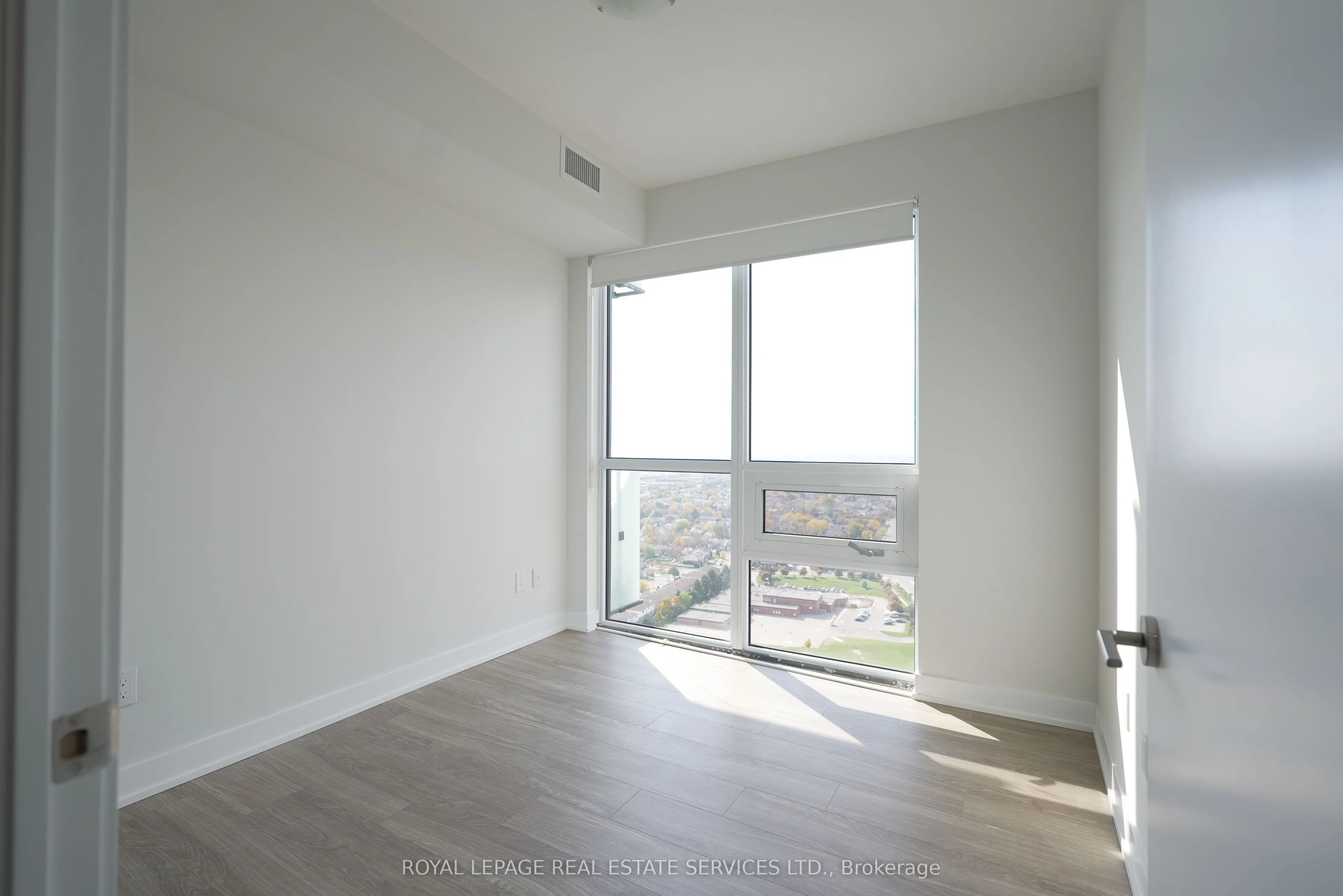 4130 Parkside Village Drive #3401