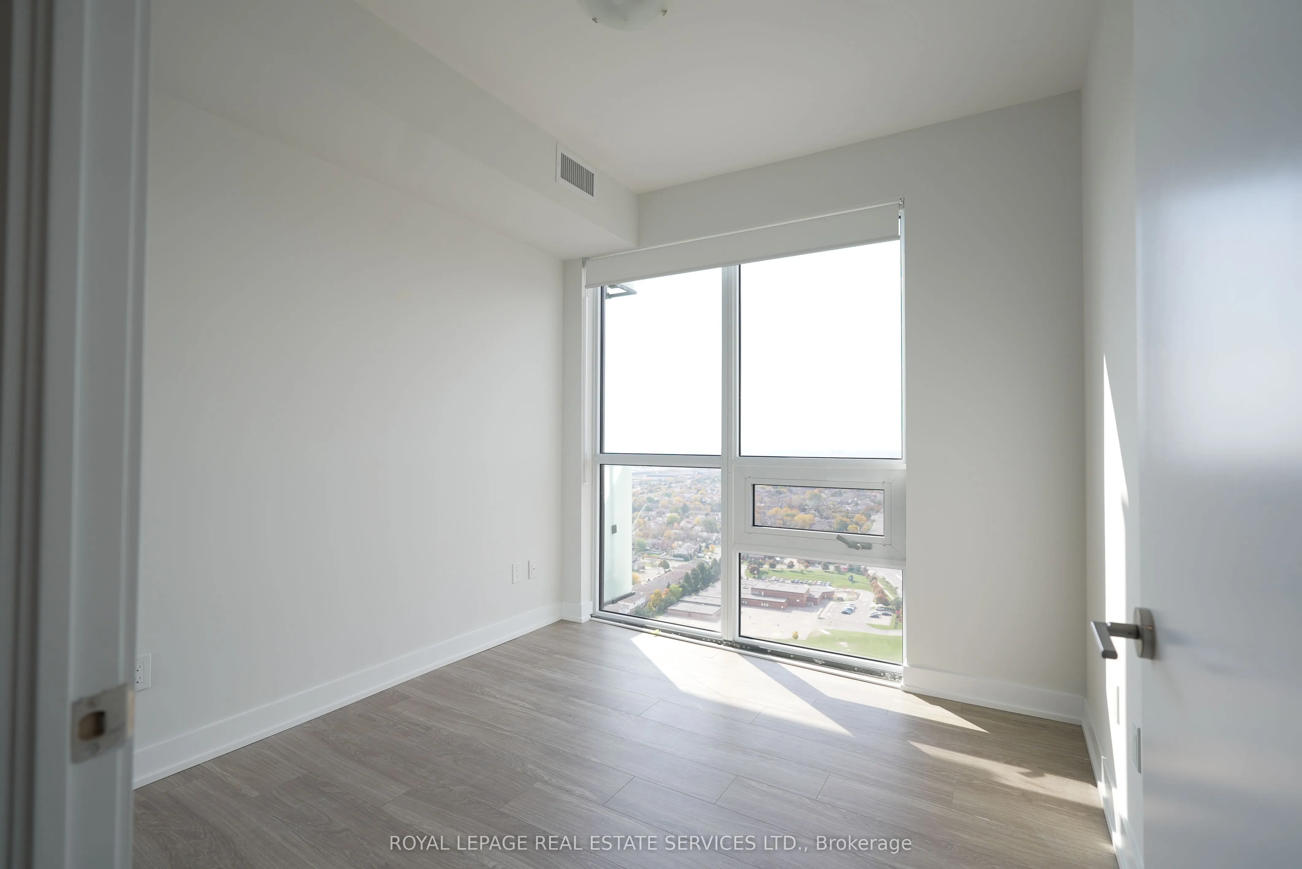 4130 Parkside Village Drive #3401