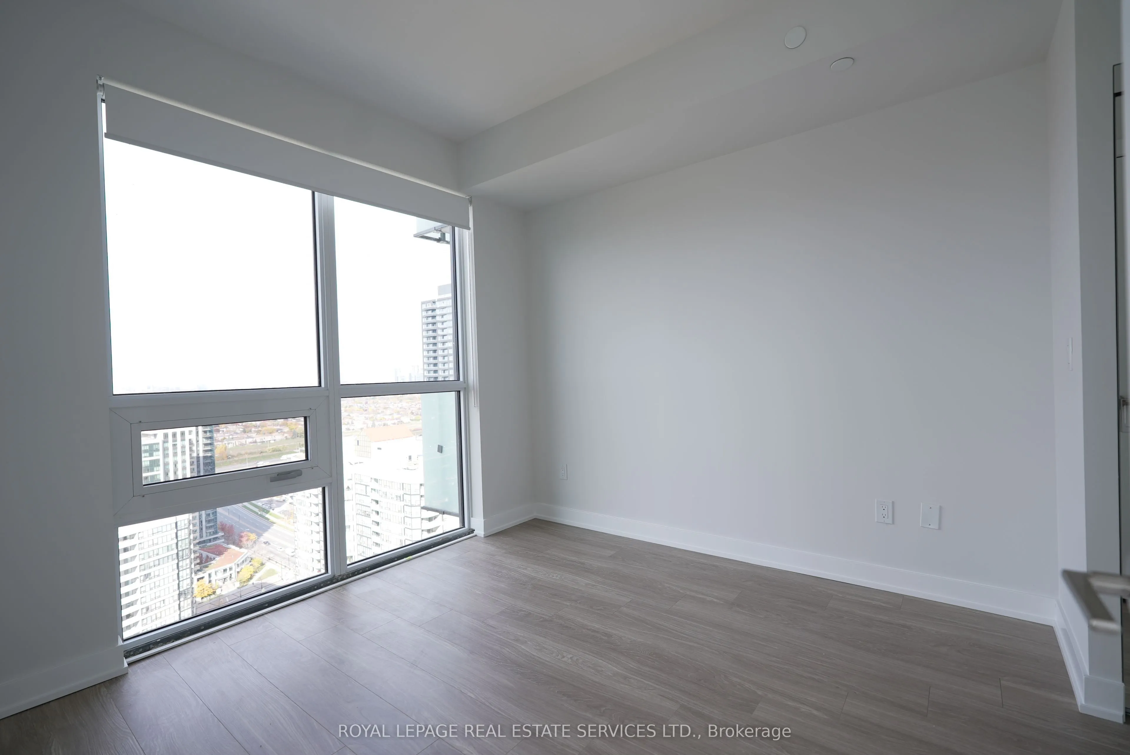 4130 Parkside Village Drive #3401