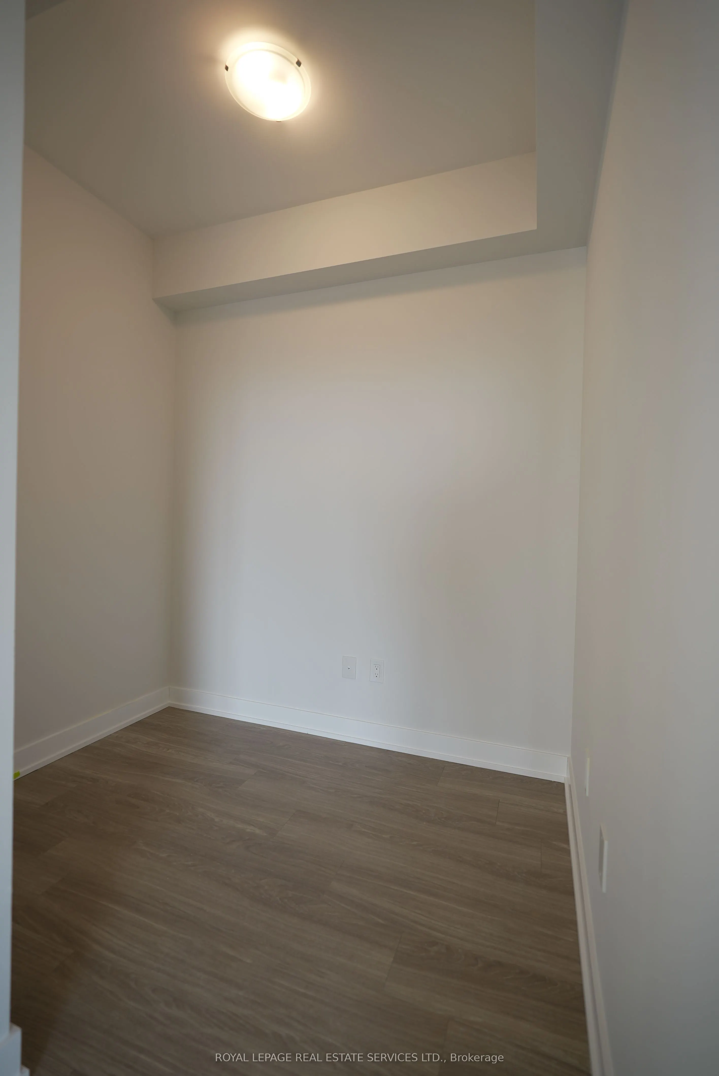 4130 Parkside Village Drive #3401