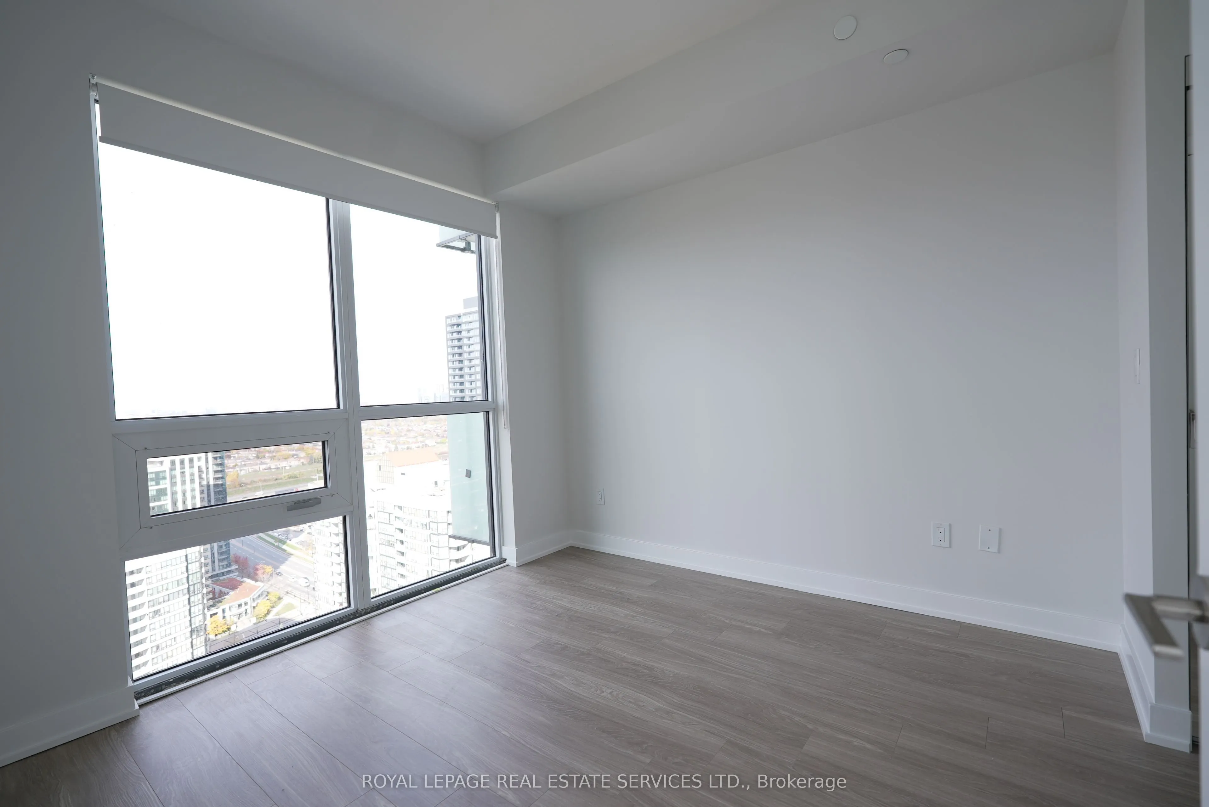 4130 Parkside Village Drive #3401