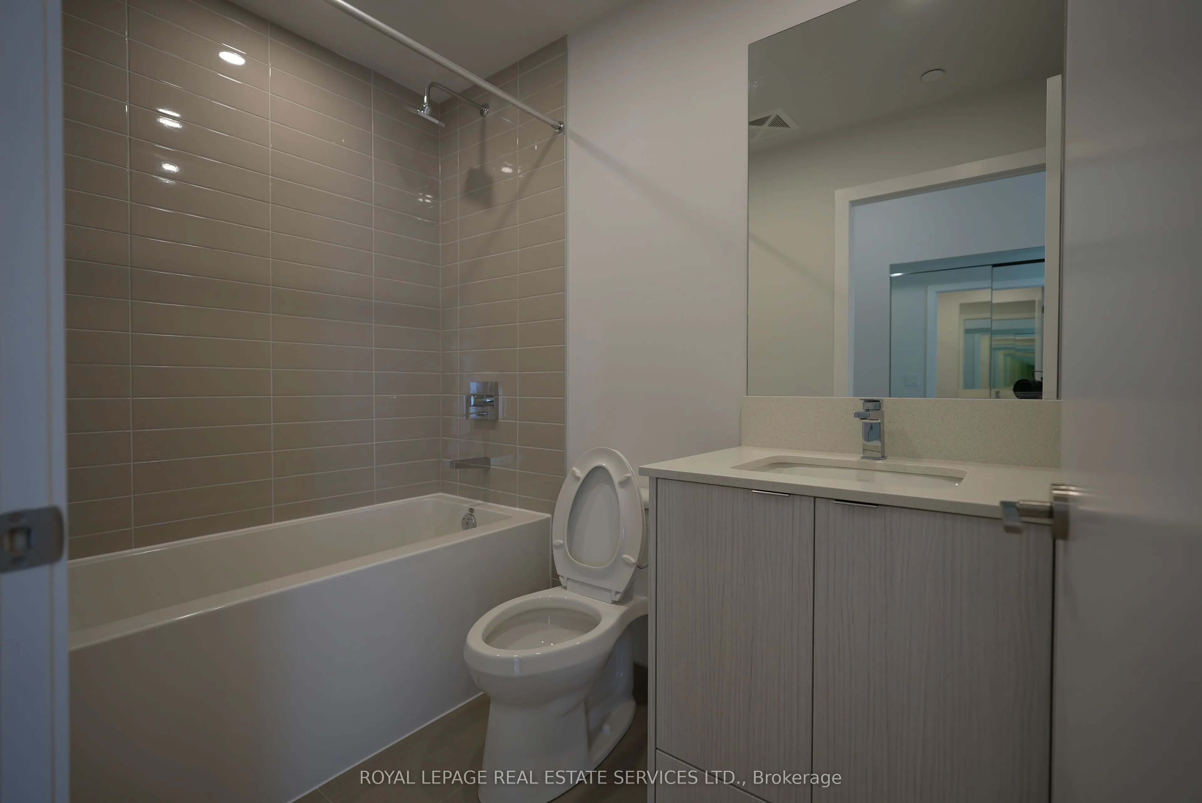 4130 Parkside Village Drive #3401