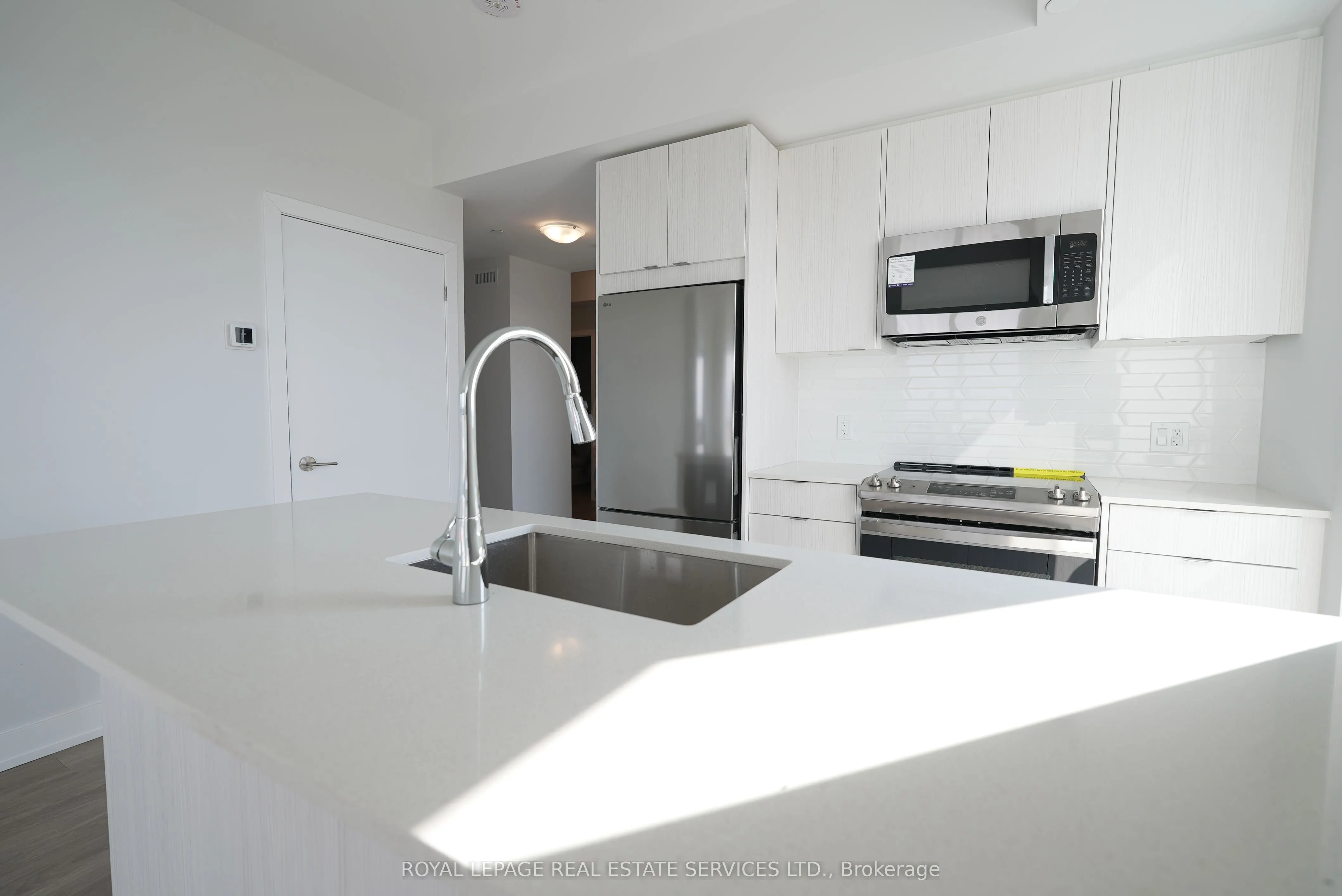 4130 Parkside Village Drive #3401