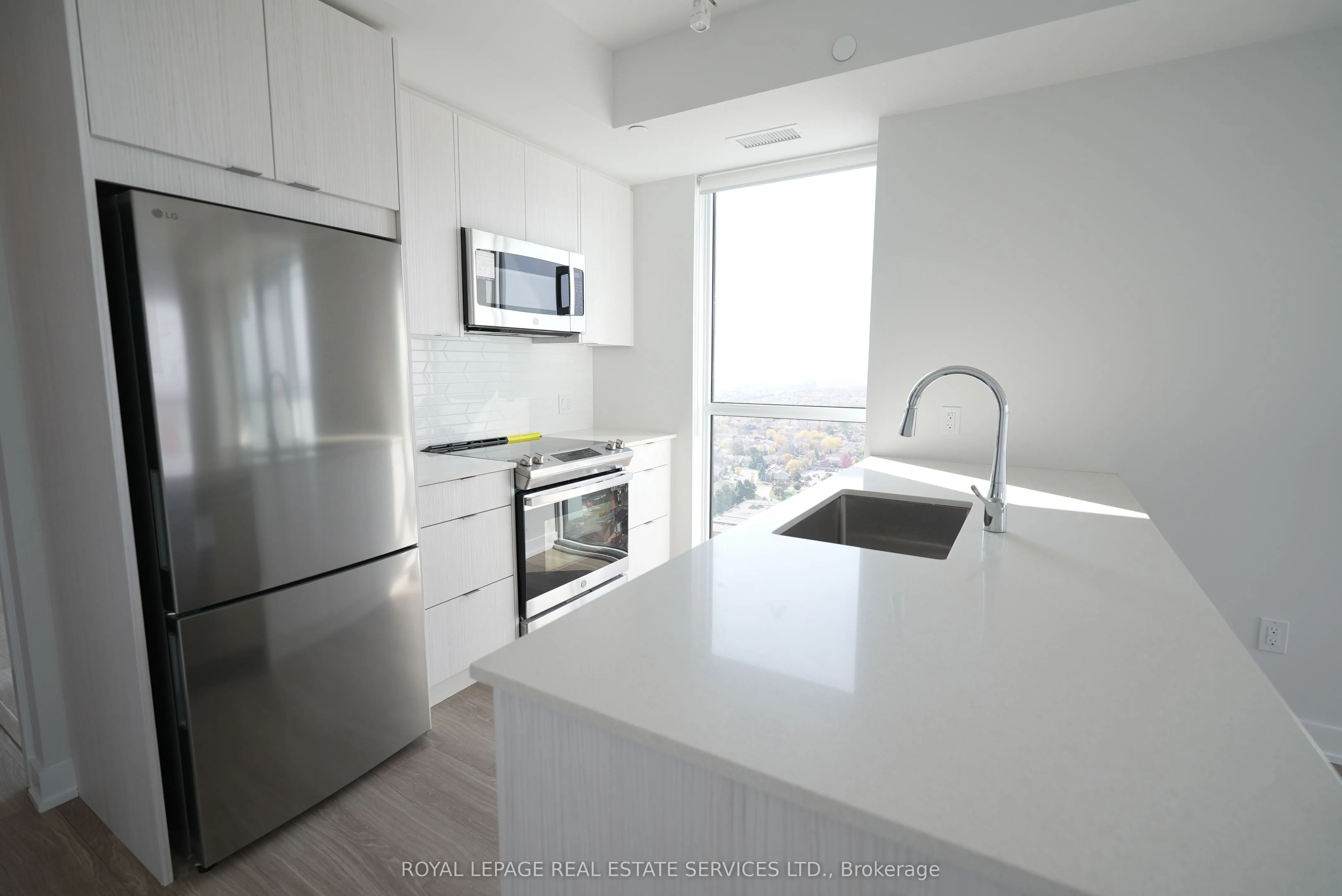 4130 Parkside Village Drive #3401