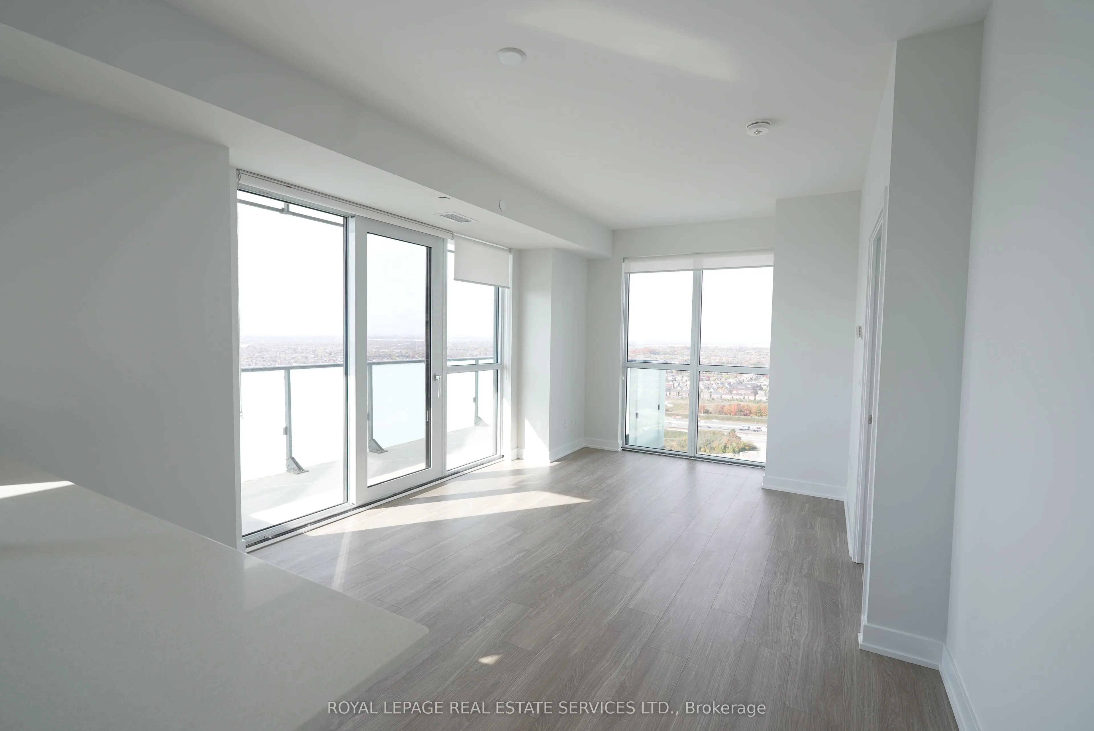 4130 Parkside Village Drive #3401