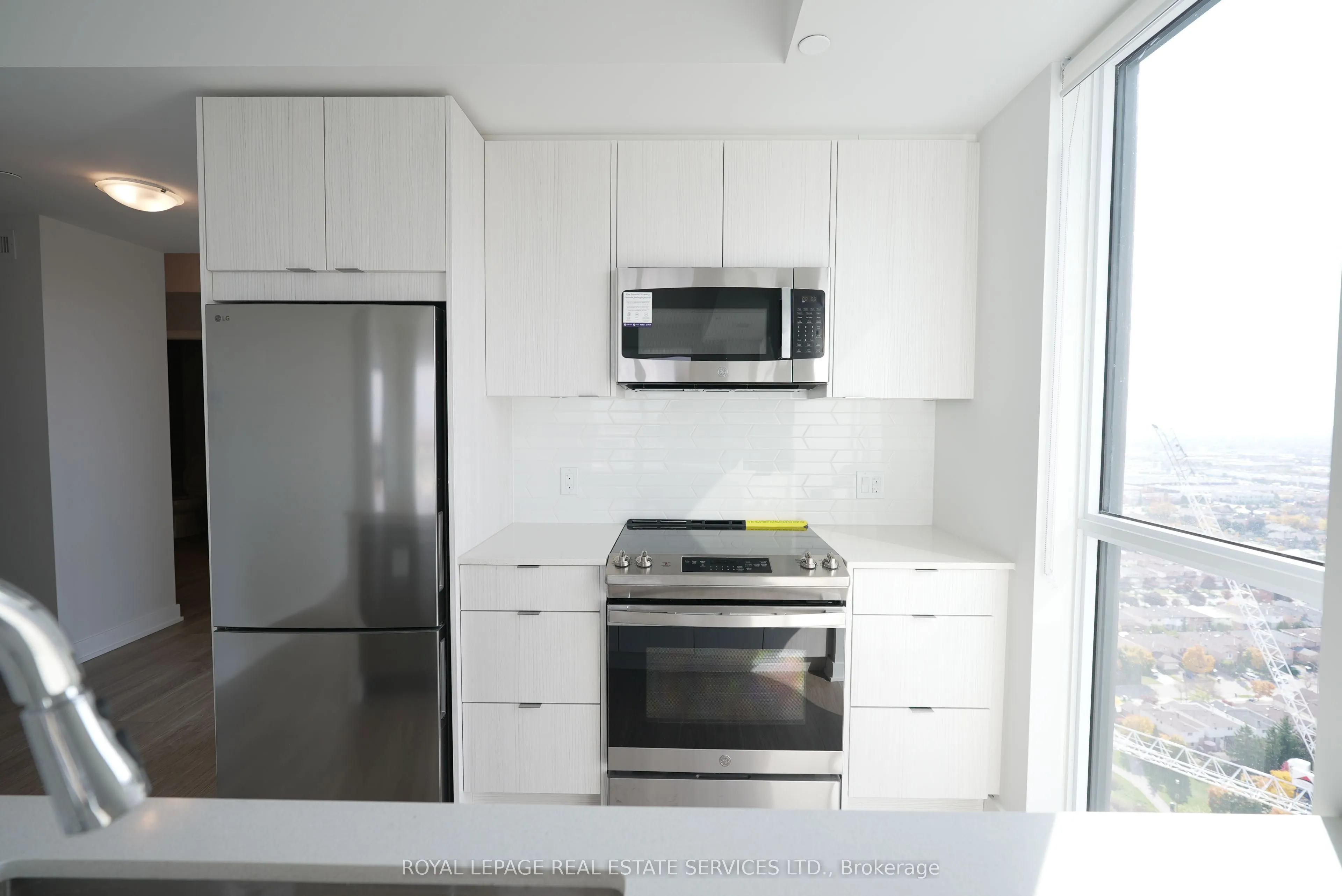 4130 Parkside Village Drive #3401