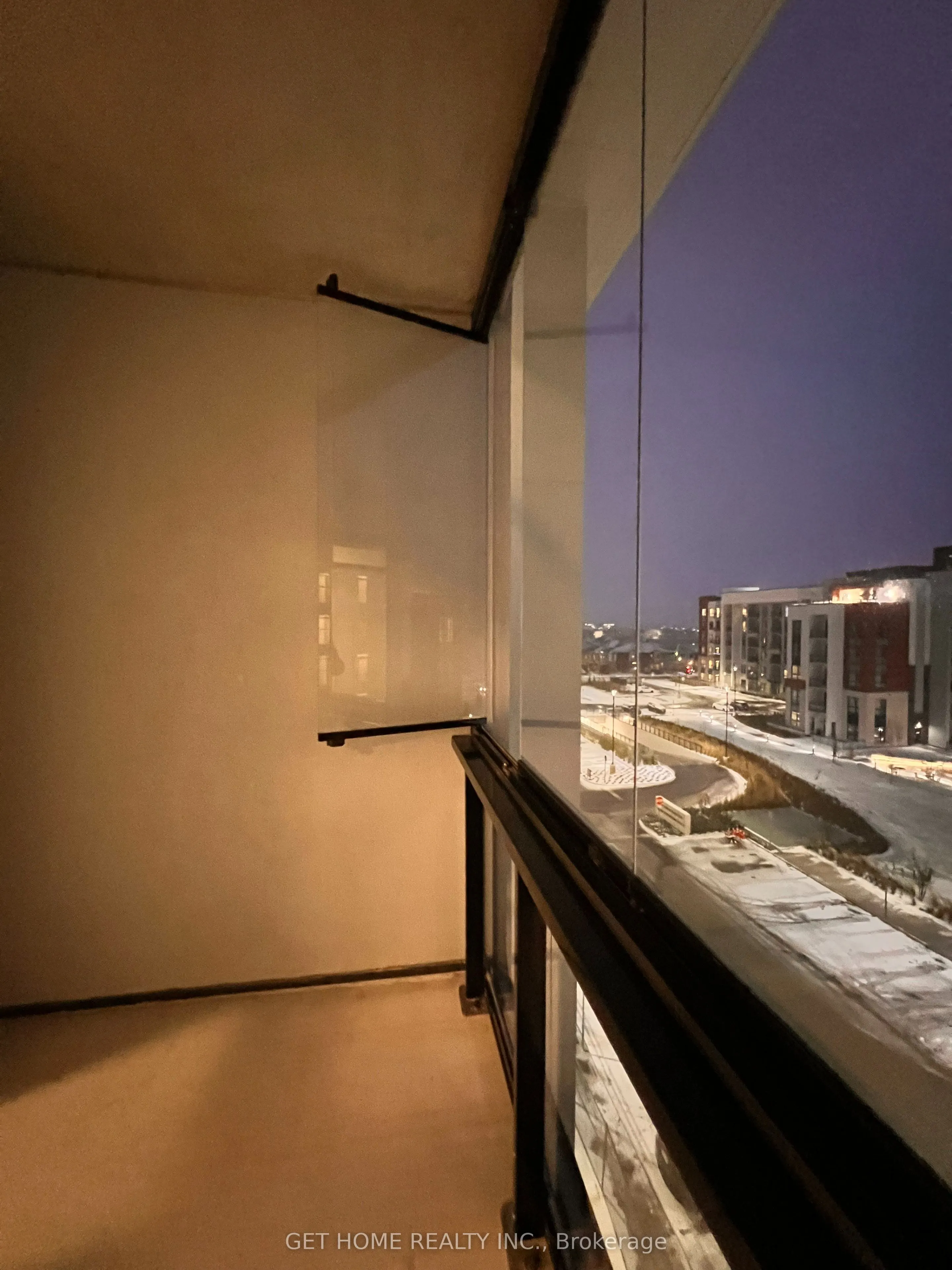 490 Gordon Krantz Avenue, #510
