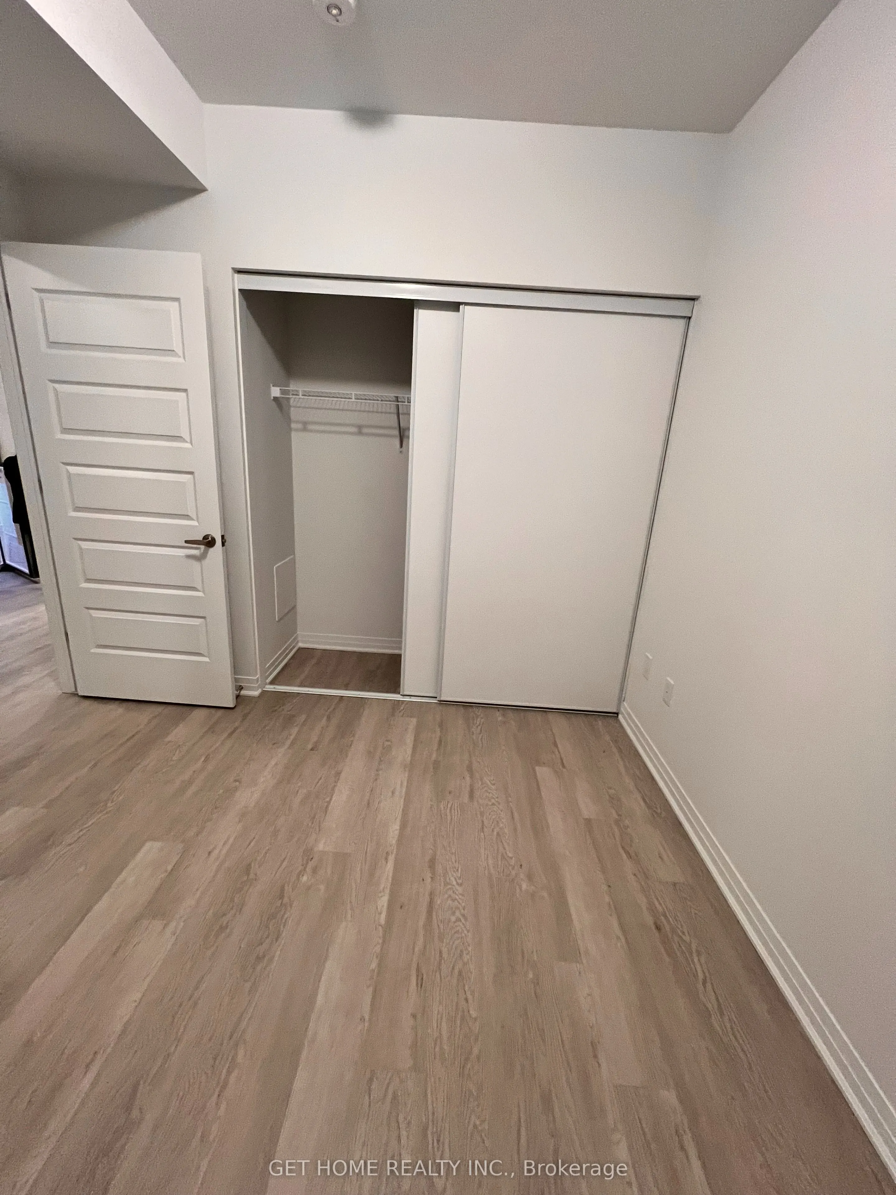 490 Gordon Krantz Avenue, #510