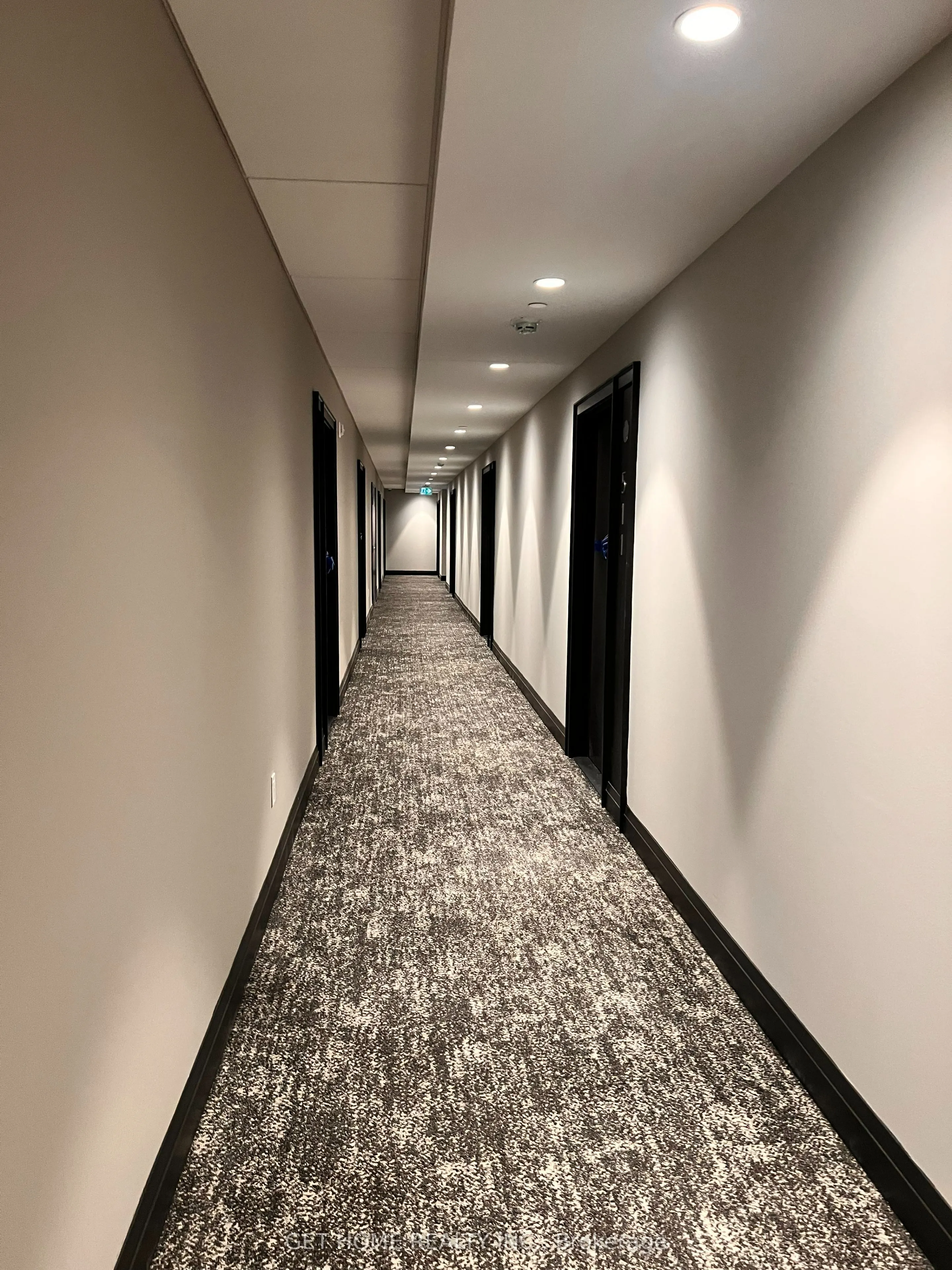 490 Gordon Krantz Avenue, #510