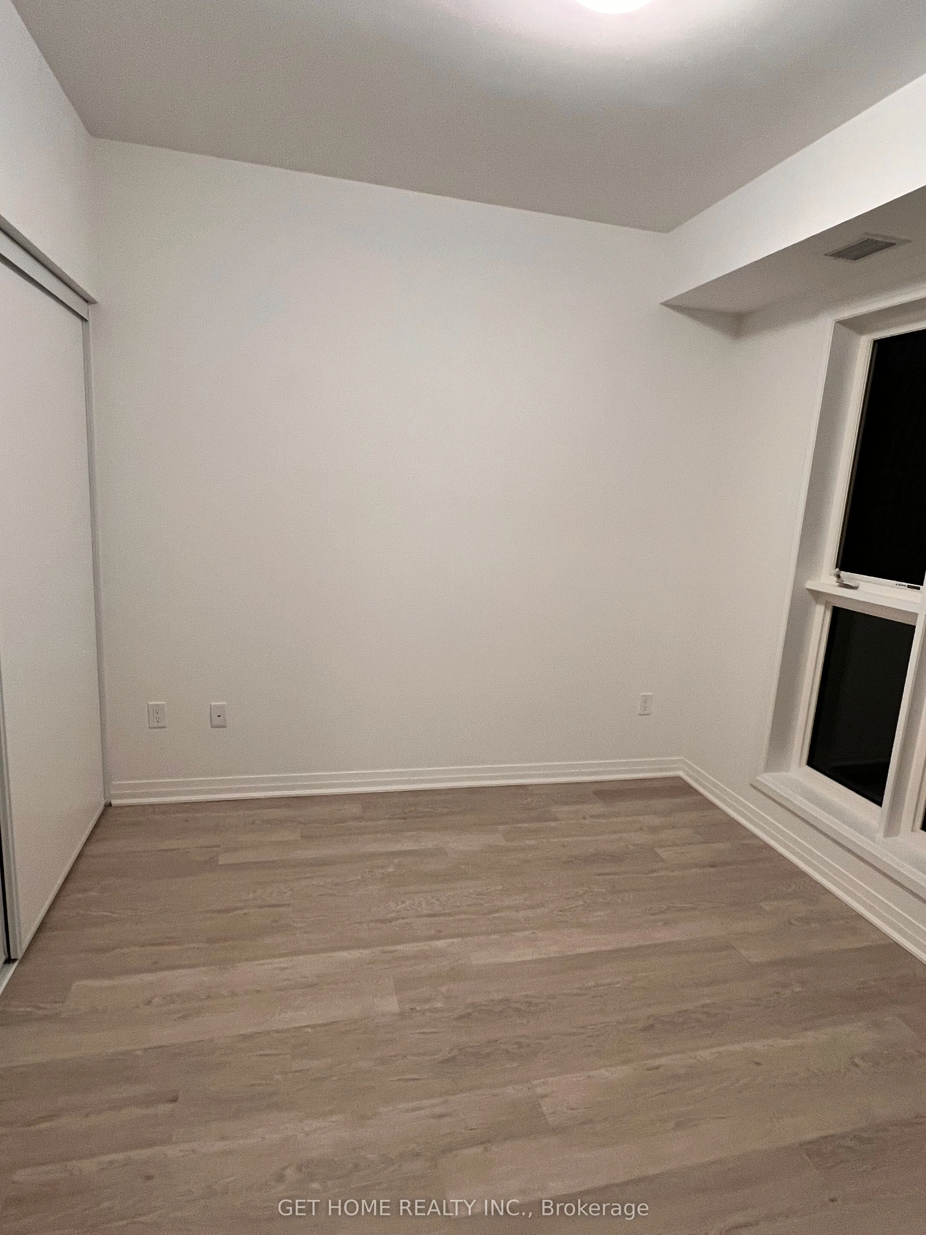 490 Gordon Krantz Avenue, #510