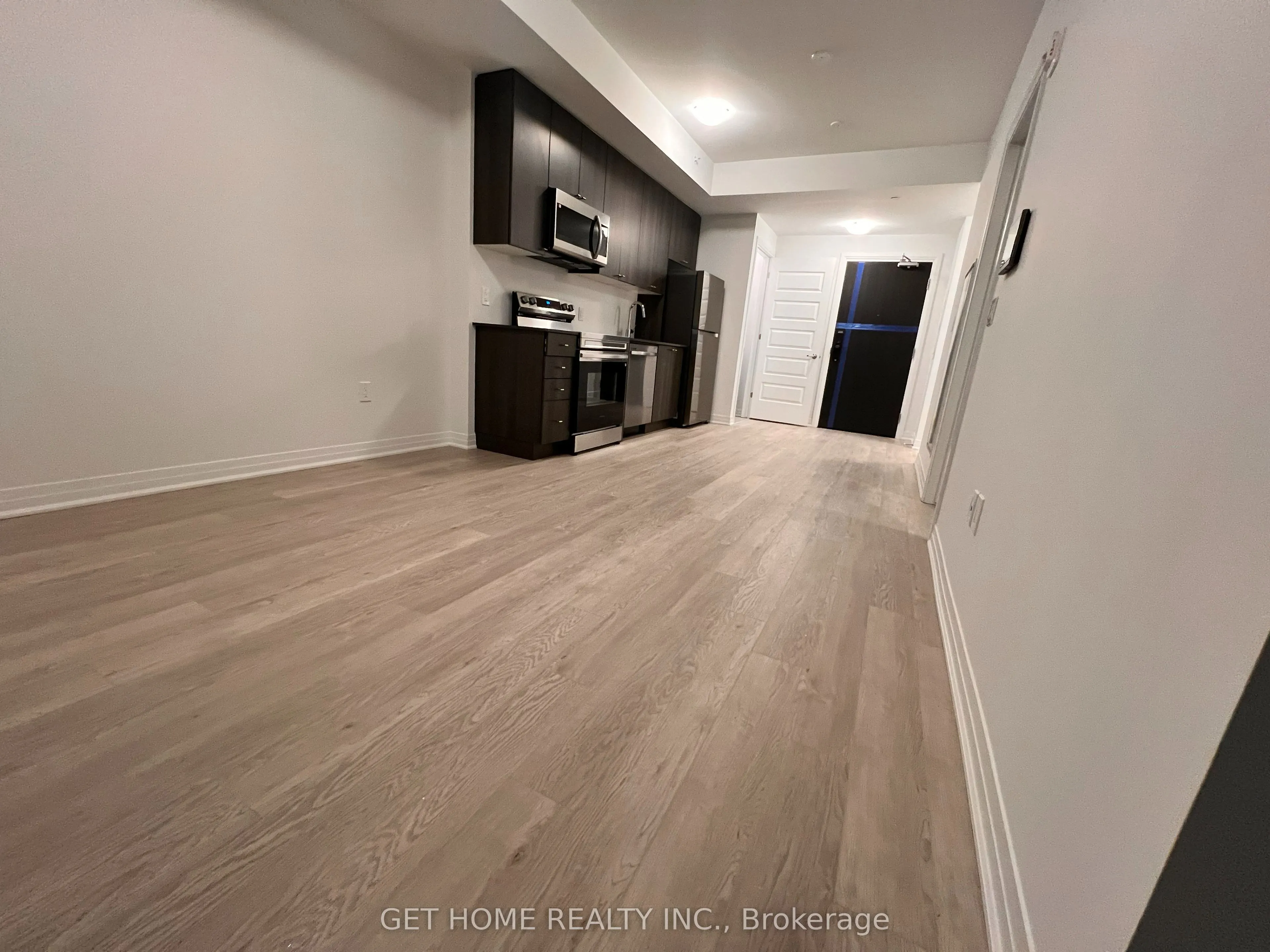 490 Gordon Krantz Avenue, #510