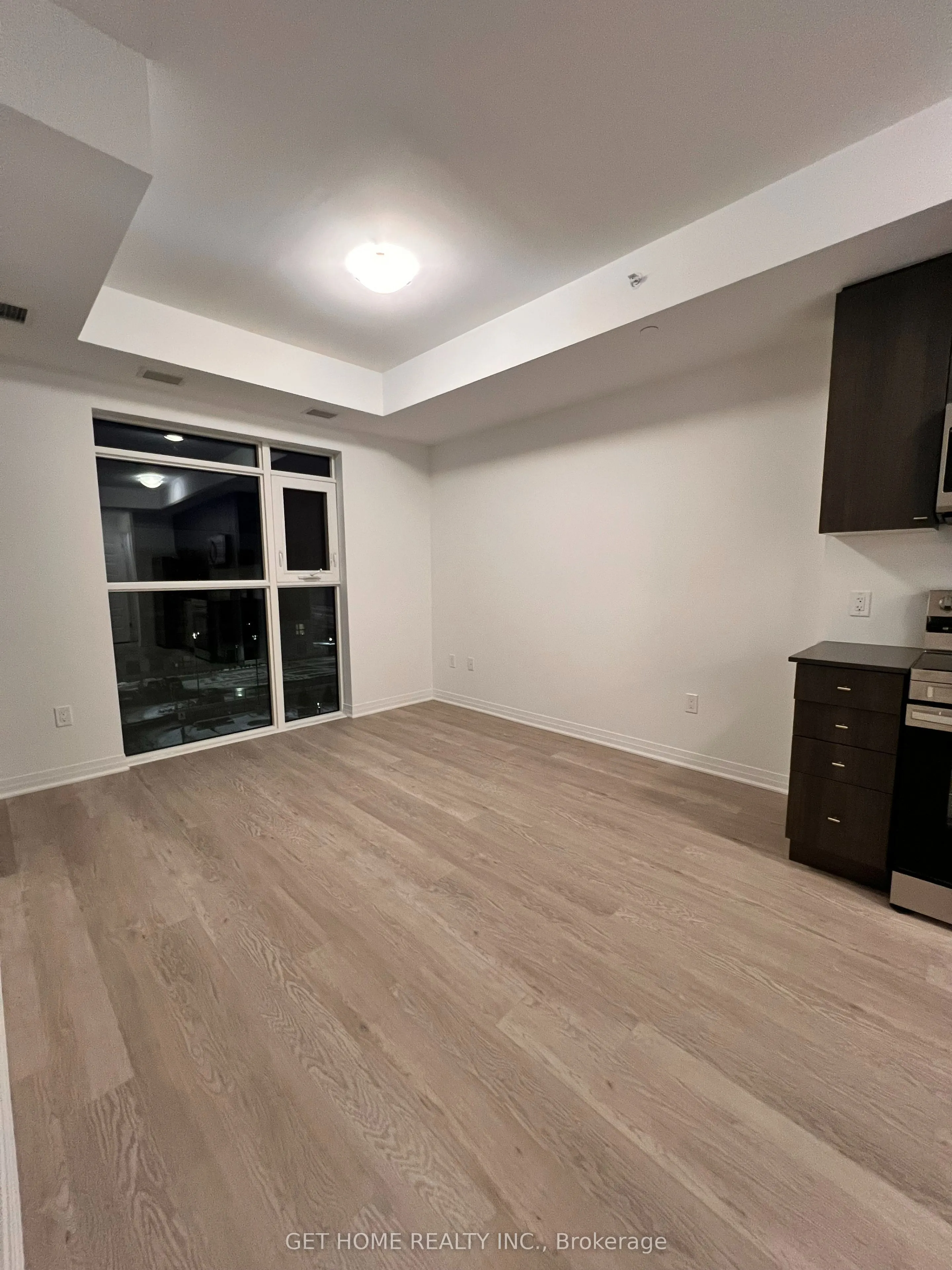 490 Gordon Krantz Avenue, #510