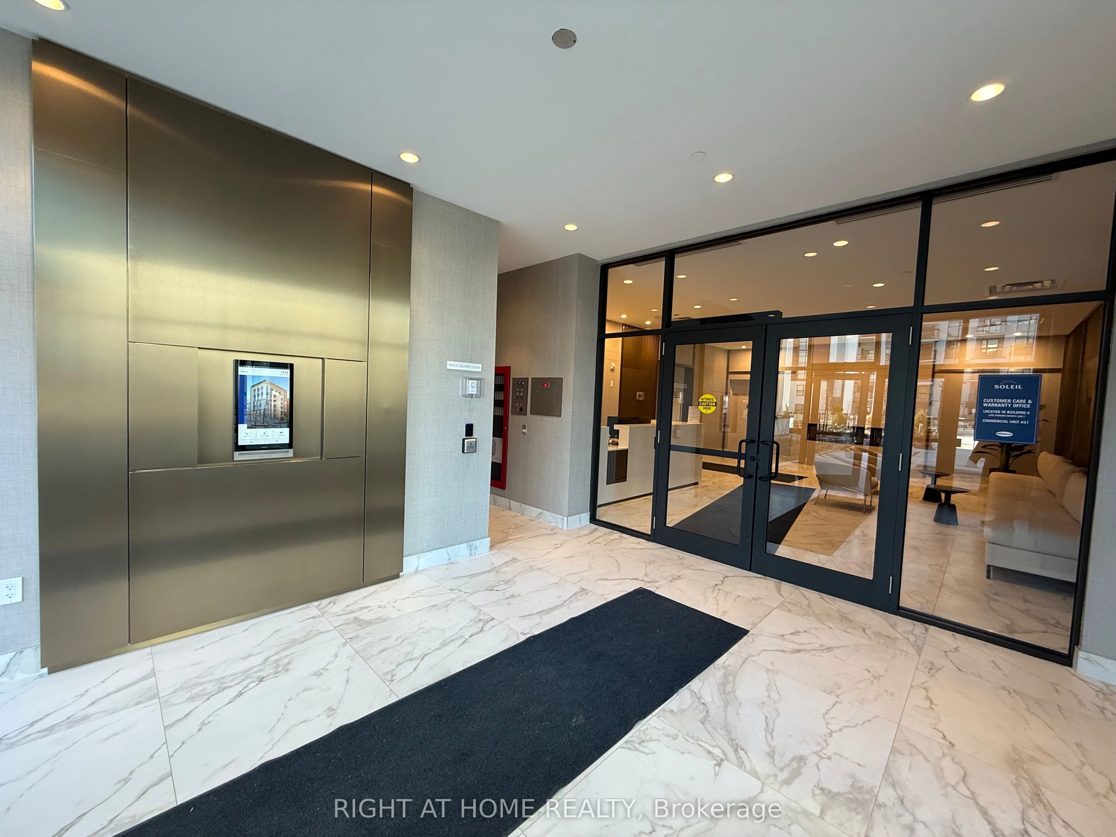490 GORDON KRANTZ Avenue, #516