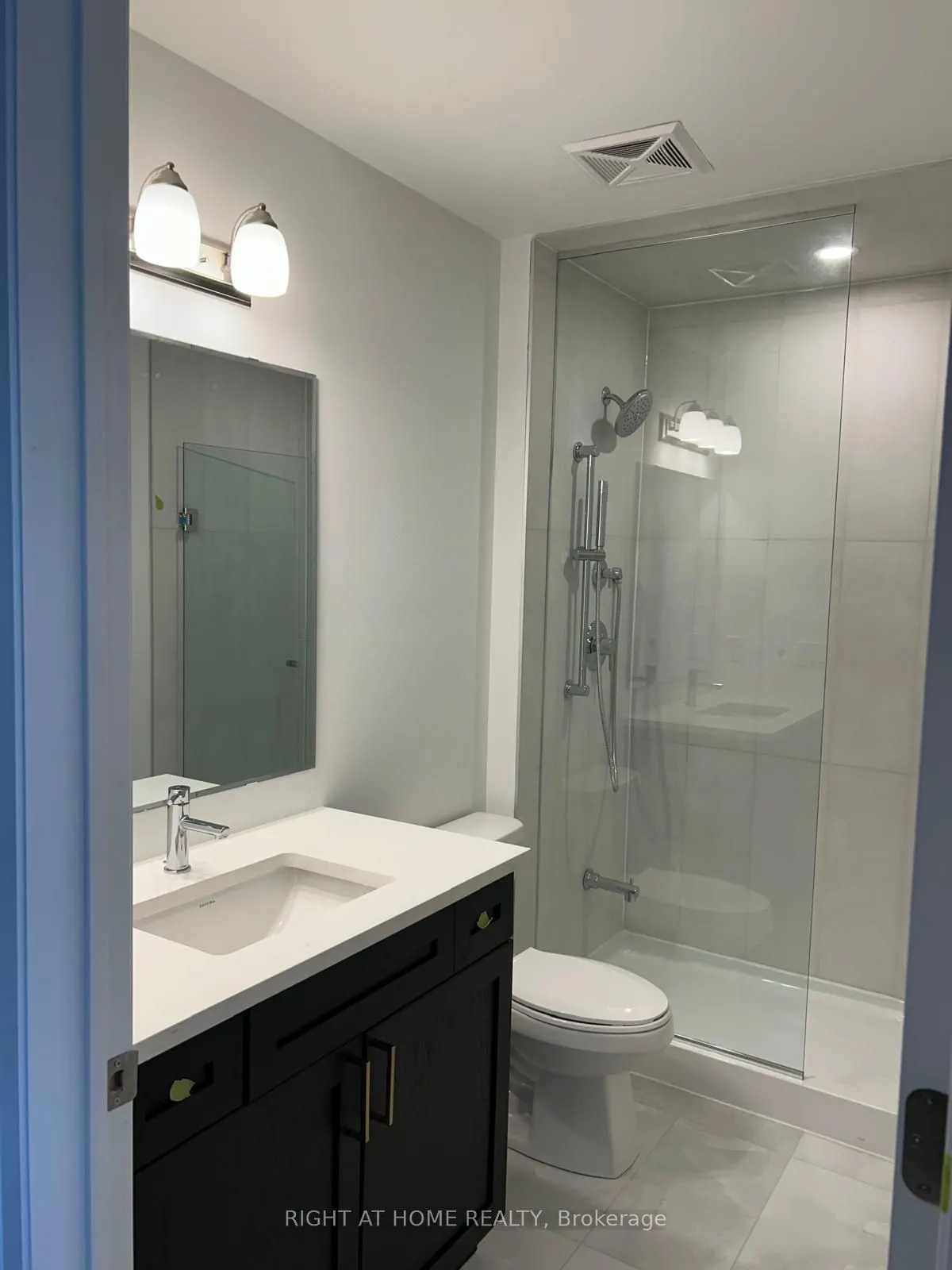 490 GORDON KRANTZ Avenue, #516