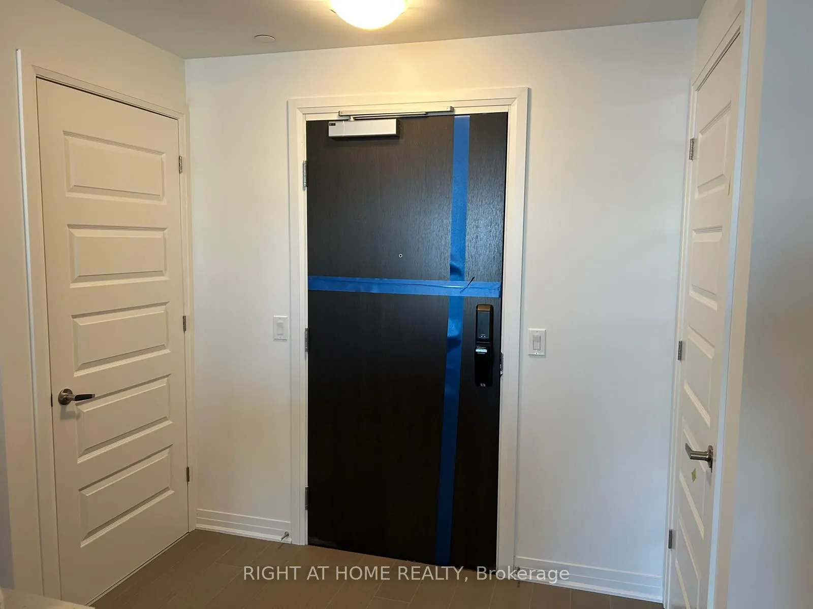 490 GORDON KRANTZ Avenue, #516