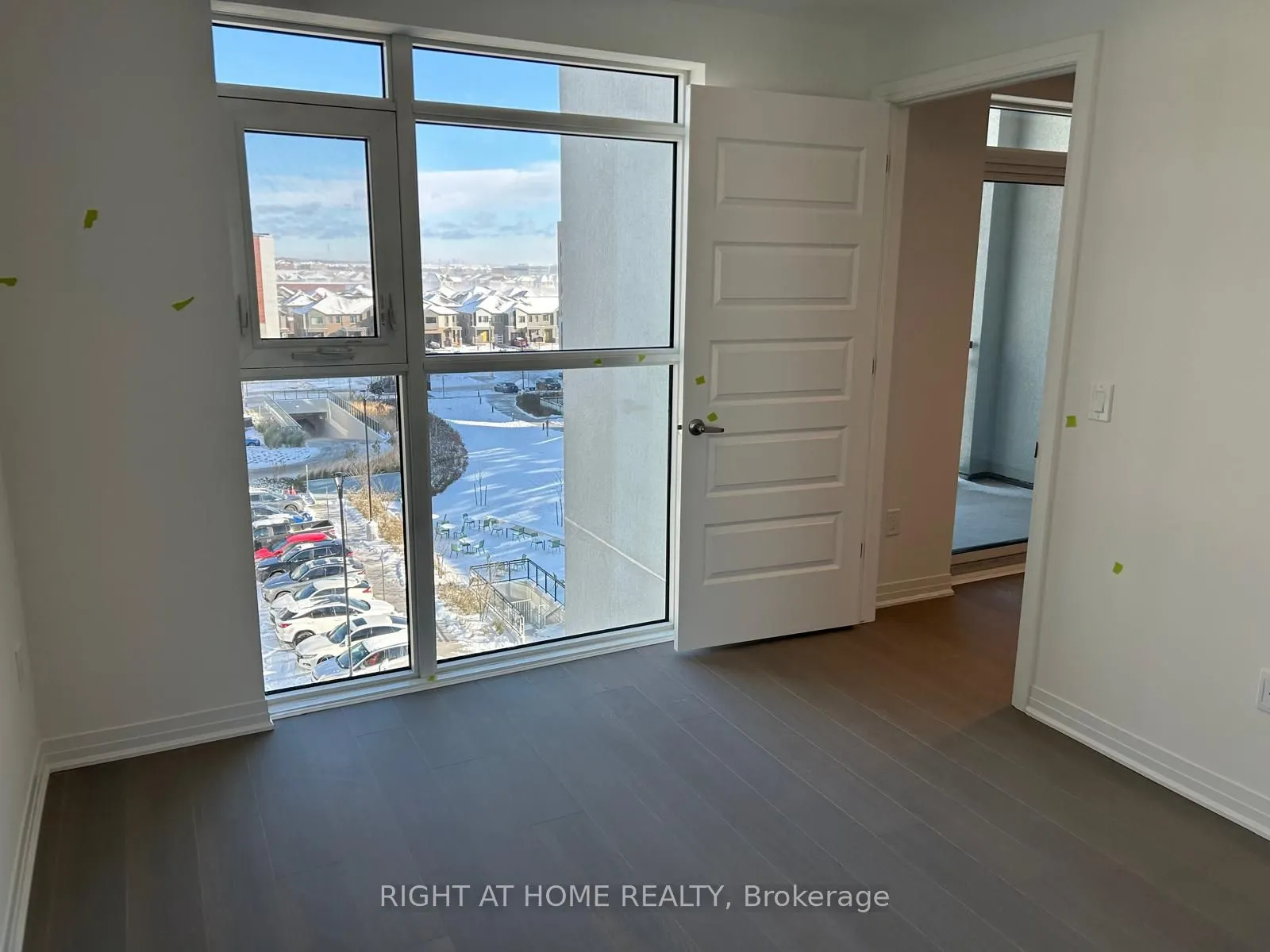 490 GORDON KRANTZ Avenue, #516
