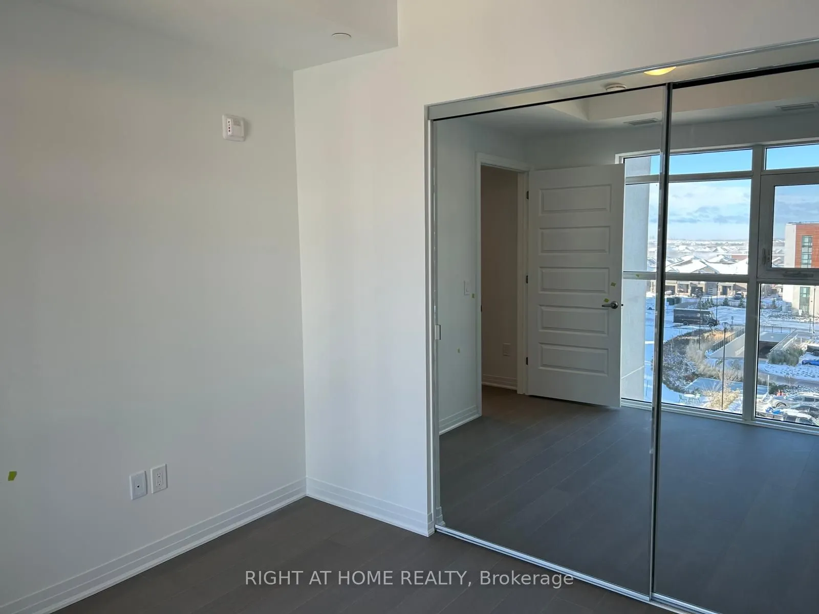490 GORDON KRANTZ Avenue, #516