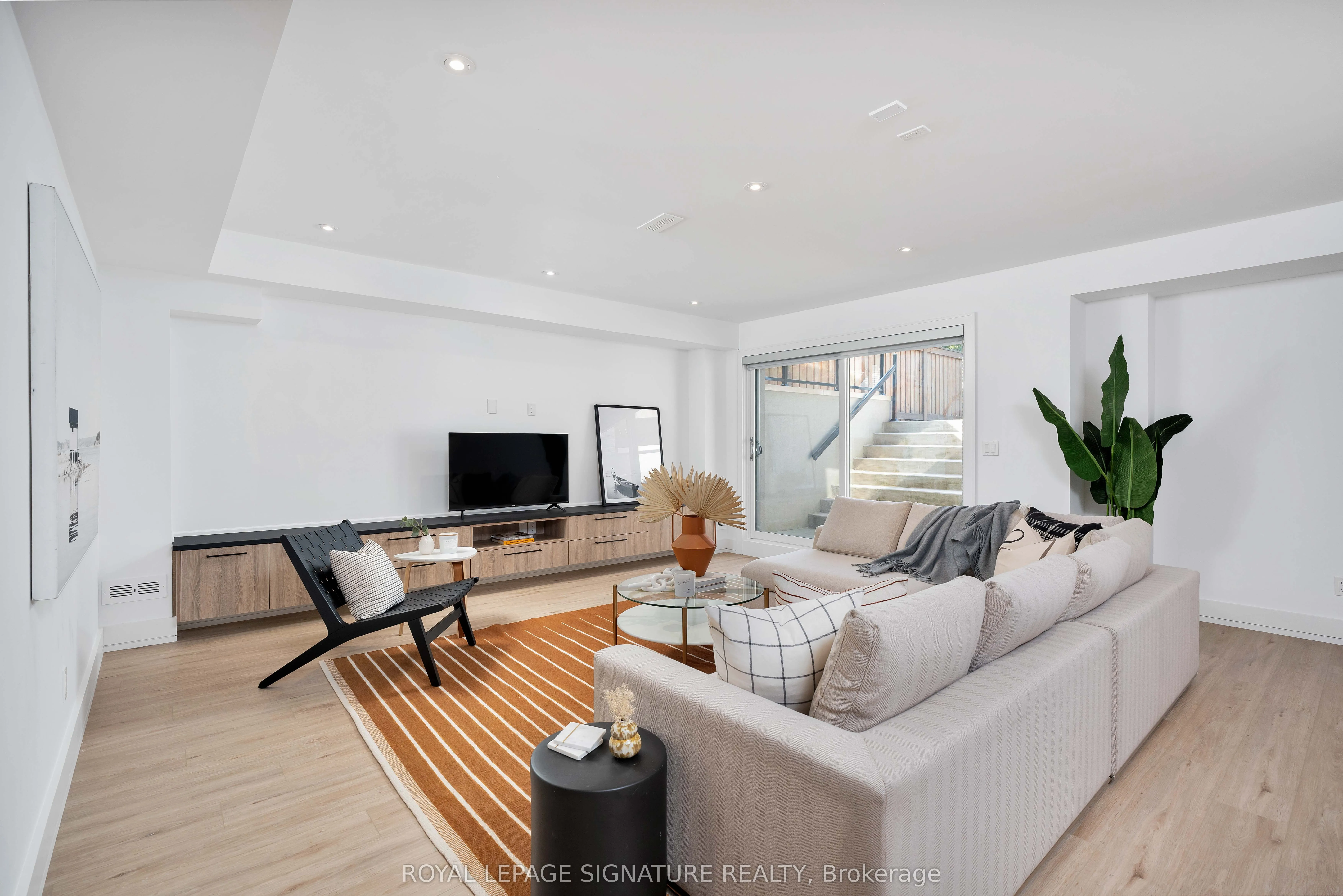 34 Edgecroft Road