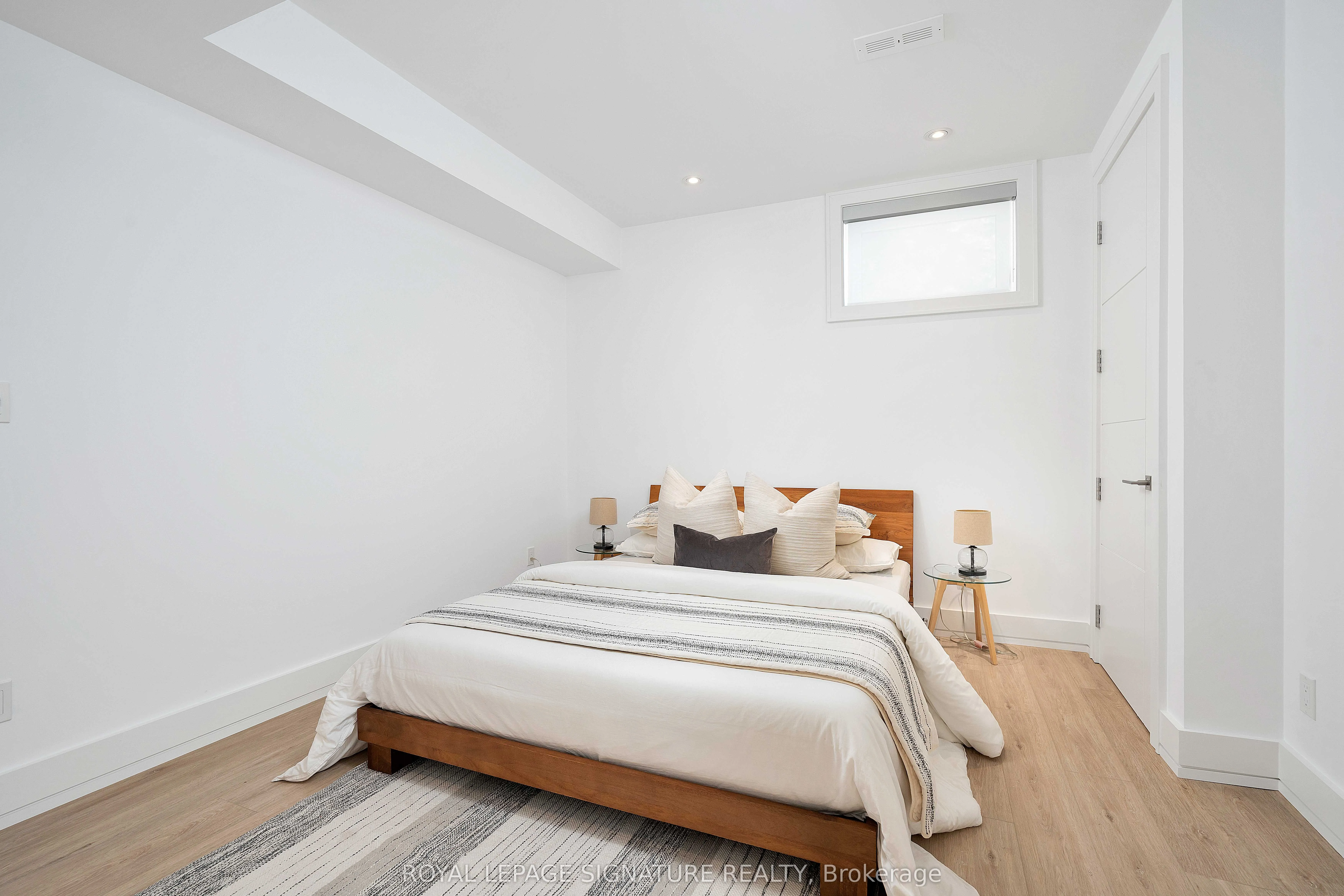 34 Edgecroft Road