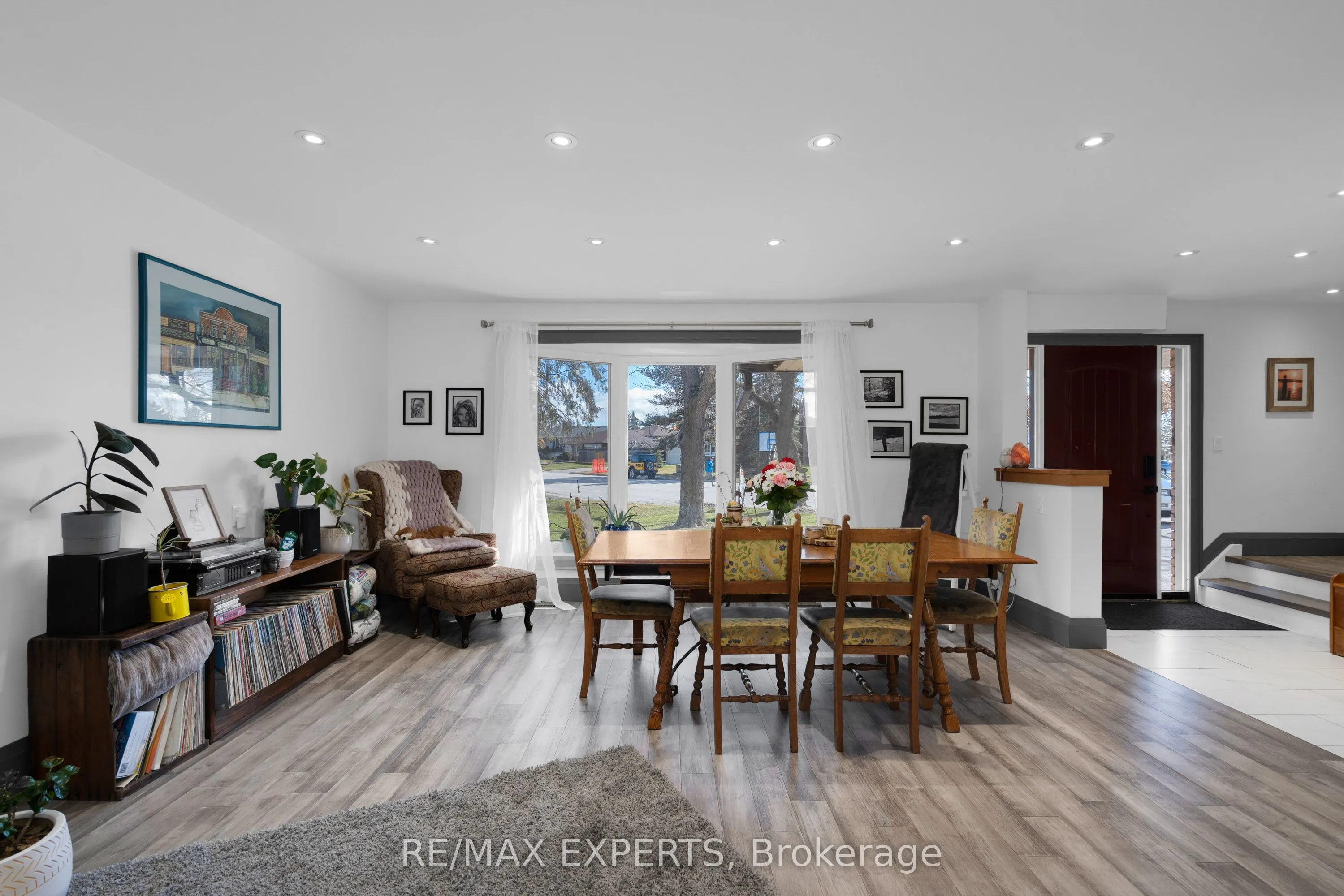 65 Birchview Crescent